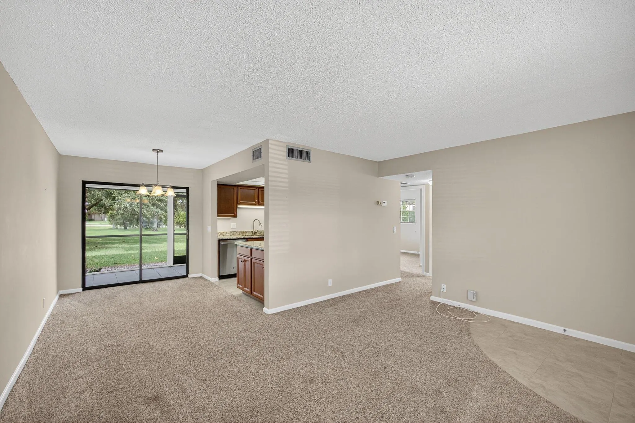 4169 Oak Terrace Drive