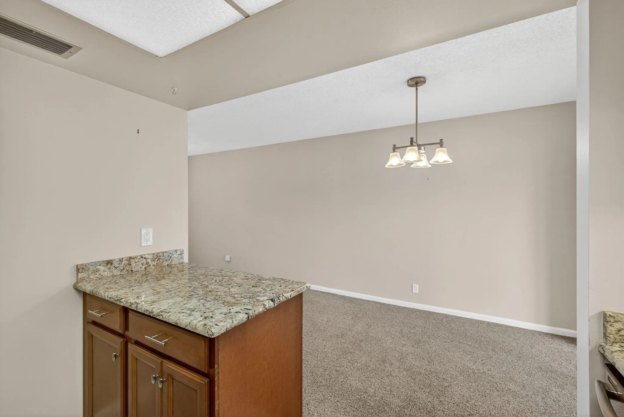 4169 Oak Terrace Drive