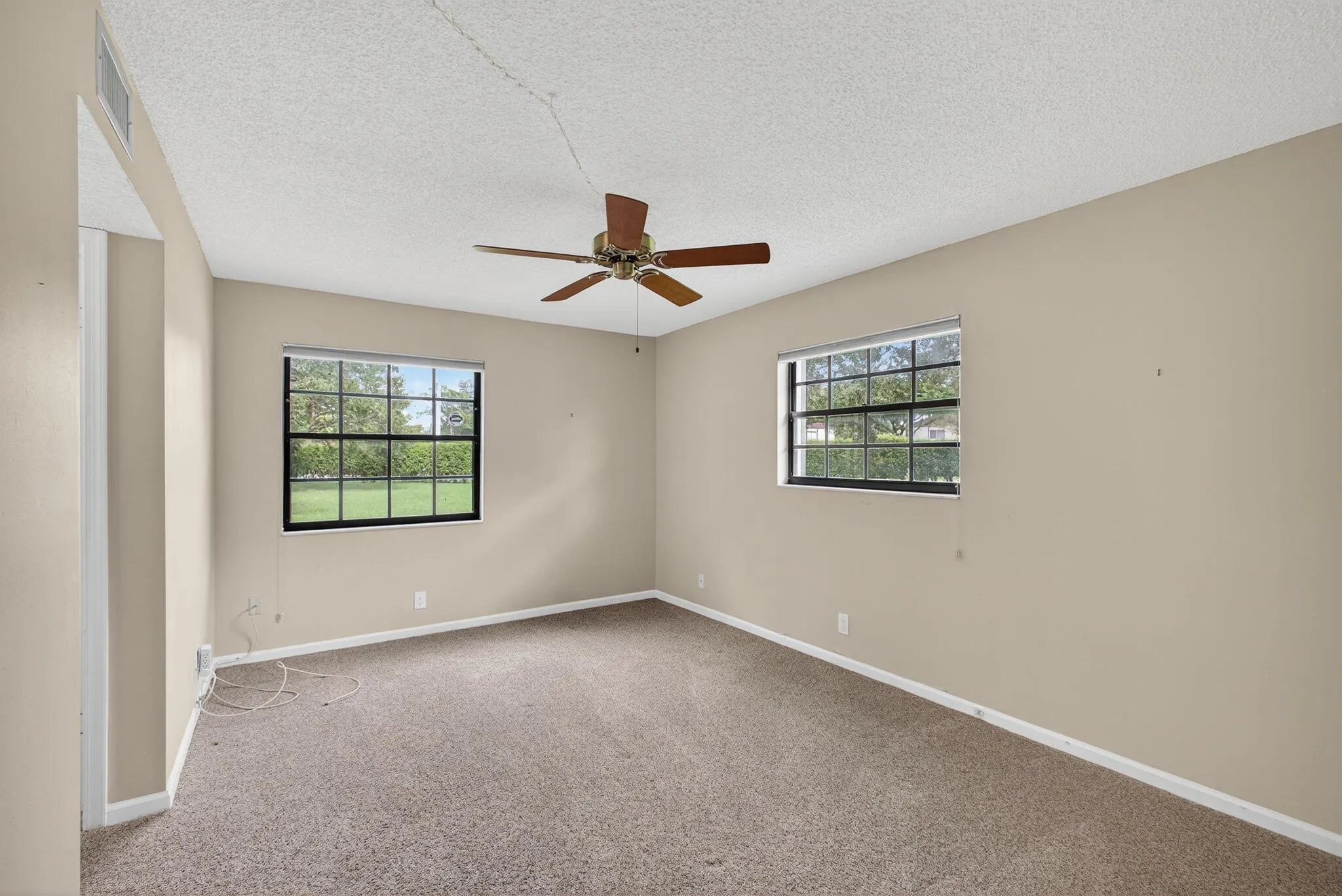 4169 Oak Terrace Drive