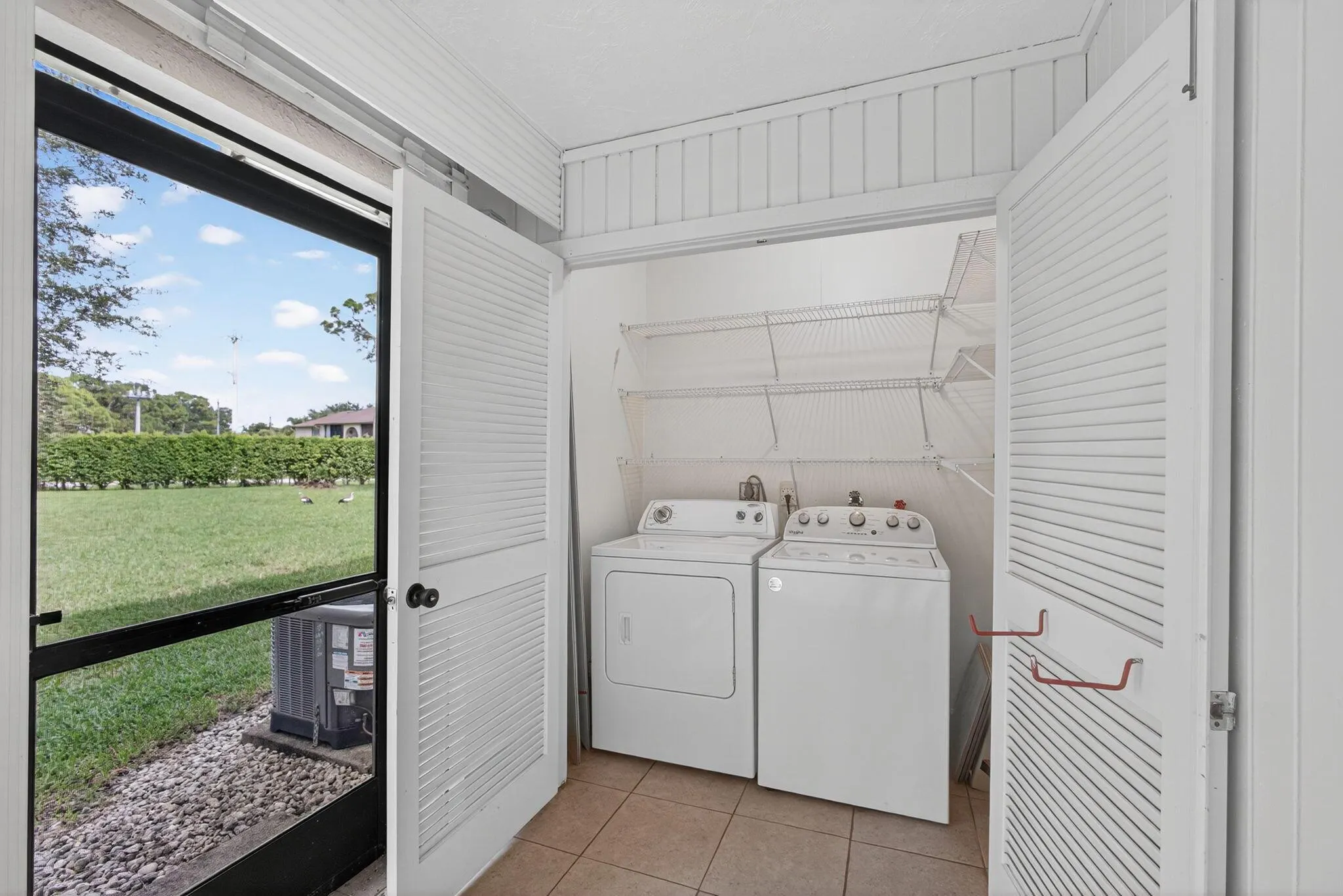 4169 Oak Terrace Drive