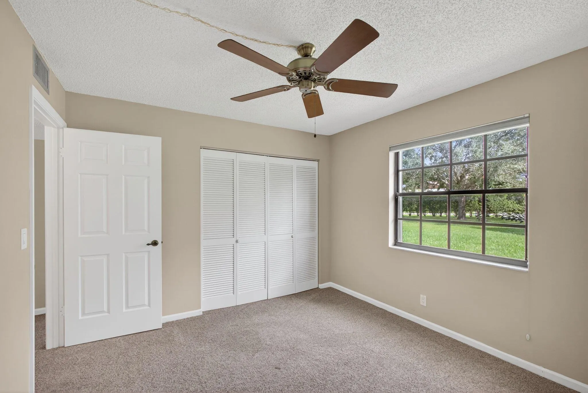 4169 Oak Terrace Drive