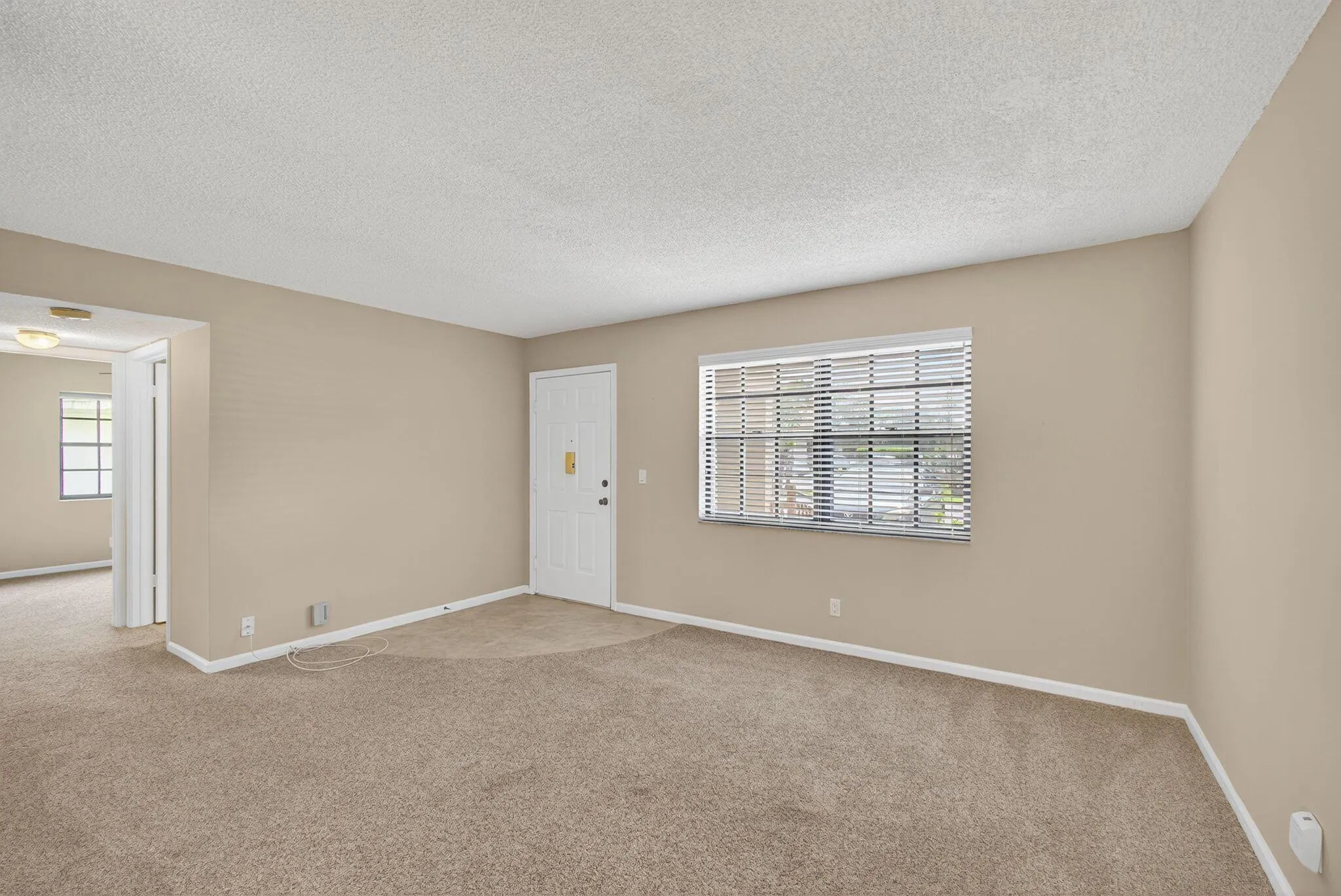 4169 Oak Terrace Drive