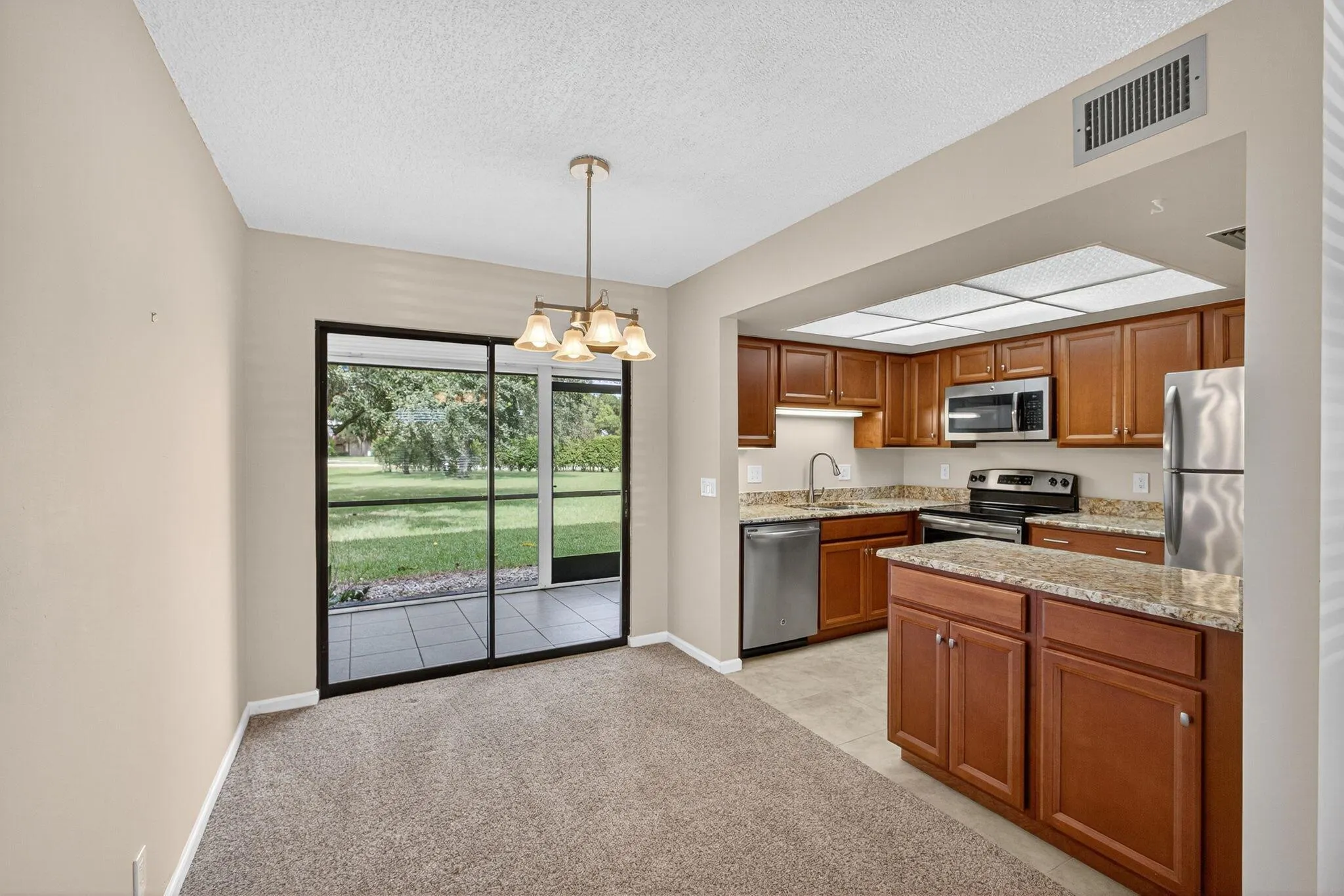 4169 Oak Terrace Drive