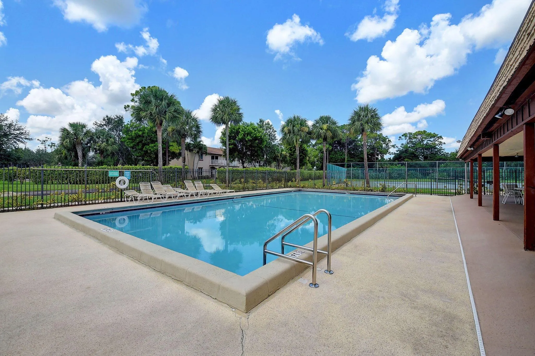 4169 Oak Terrace Drive