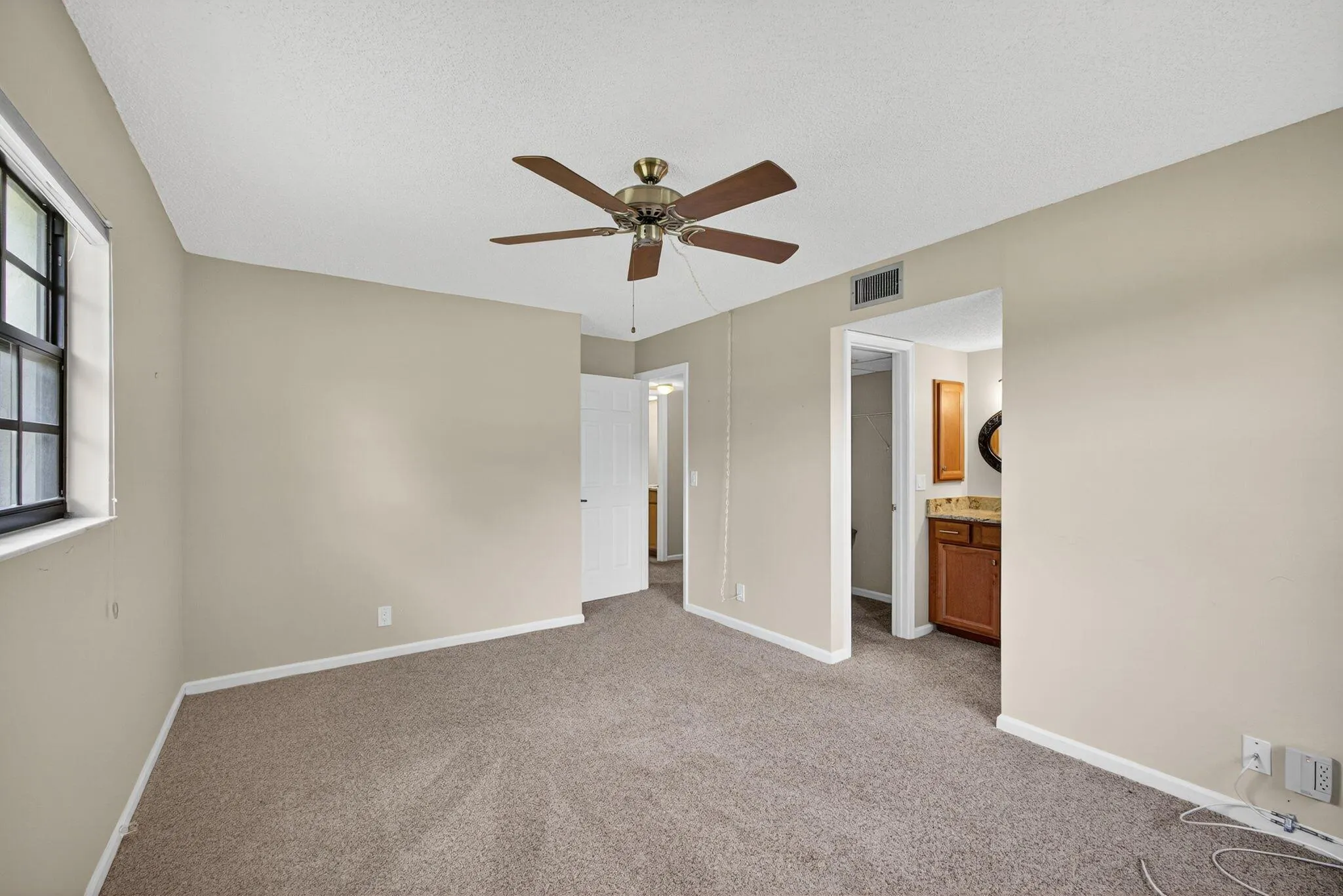 4169 Oak Terrace Drive