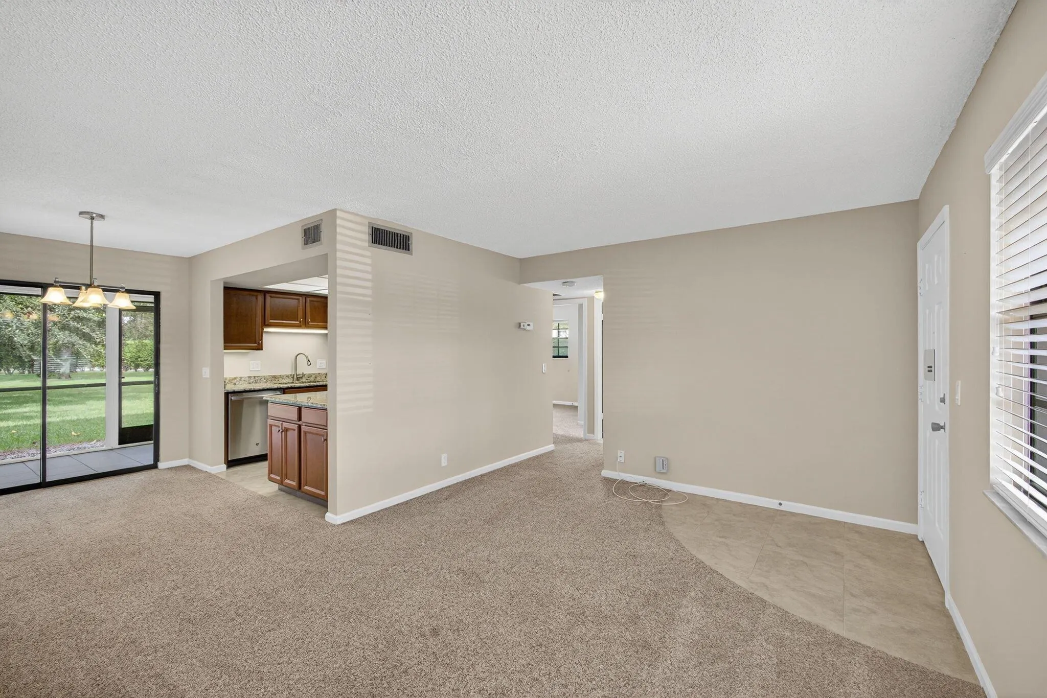 4169 Oak Terrace Drive