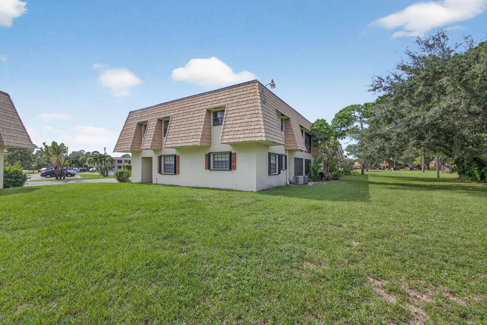 4169 Oak Terrace Drive