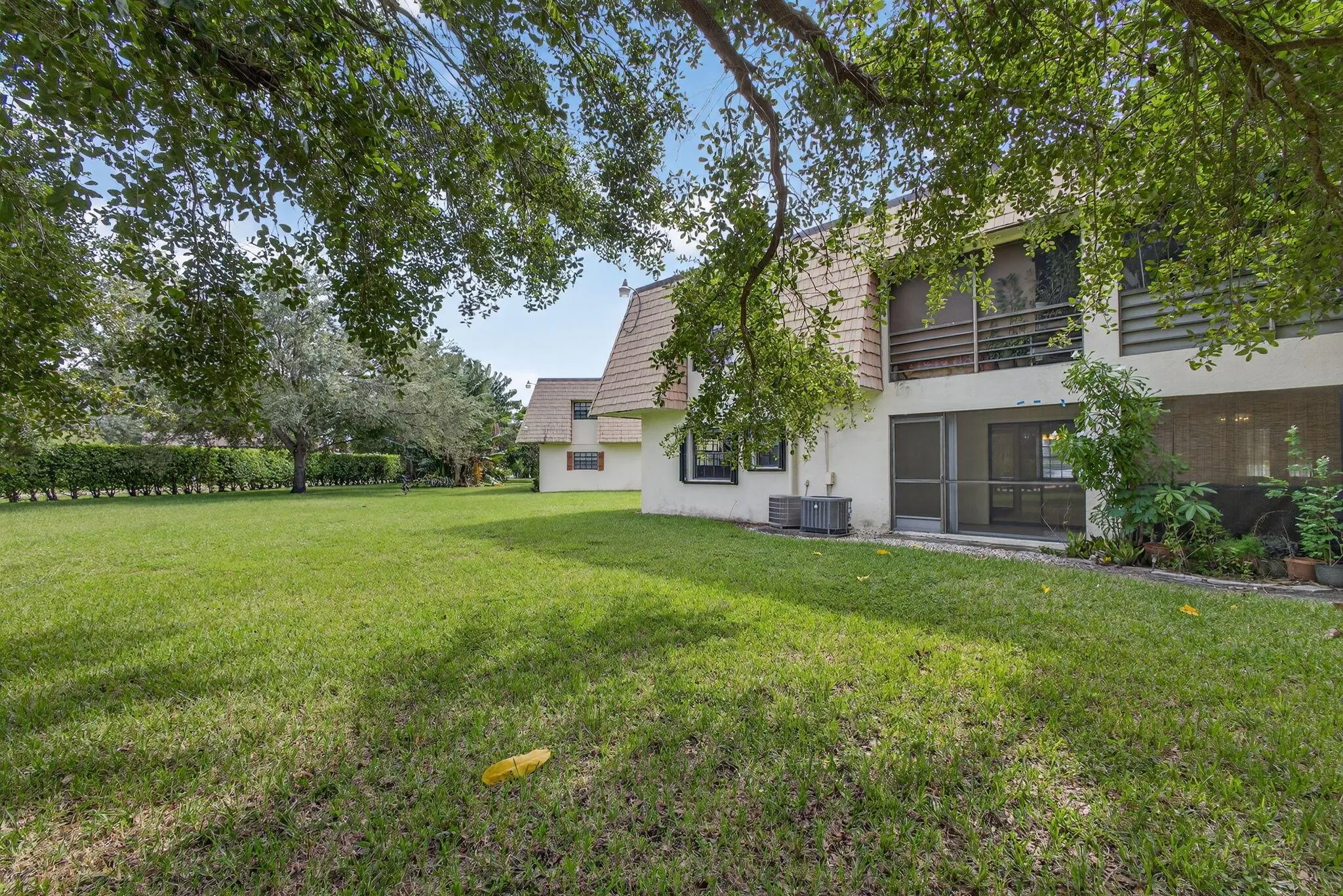 4169 Oak Terrace Drive