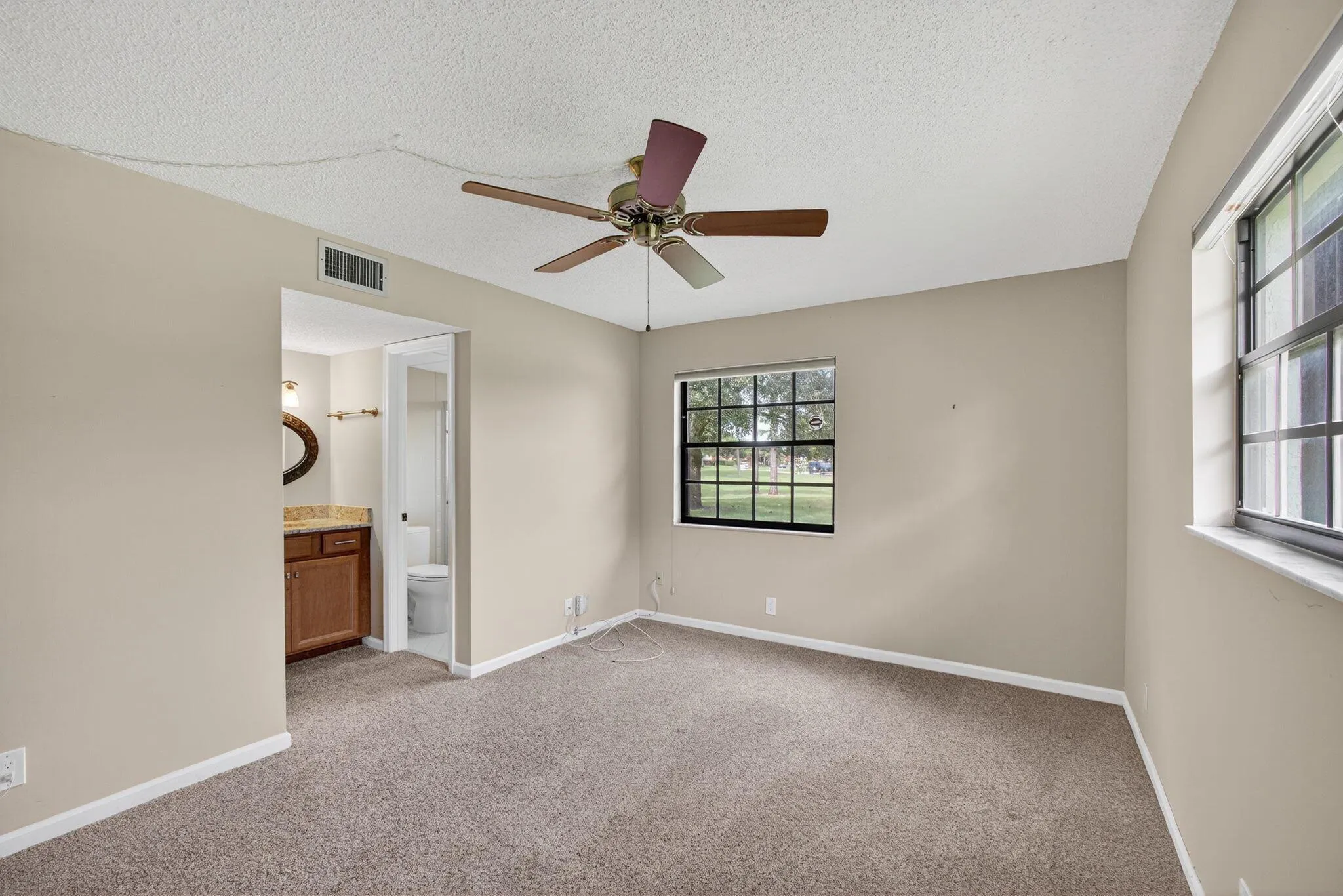4169 Oak Terrace Drive