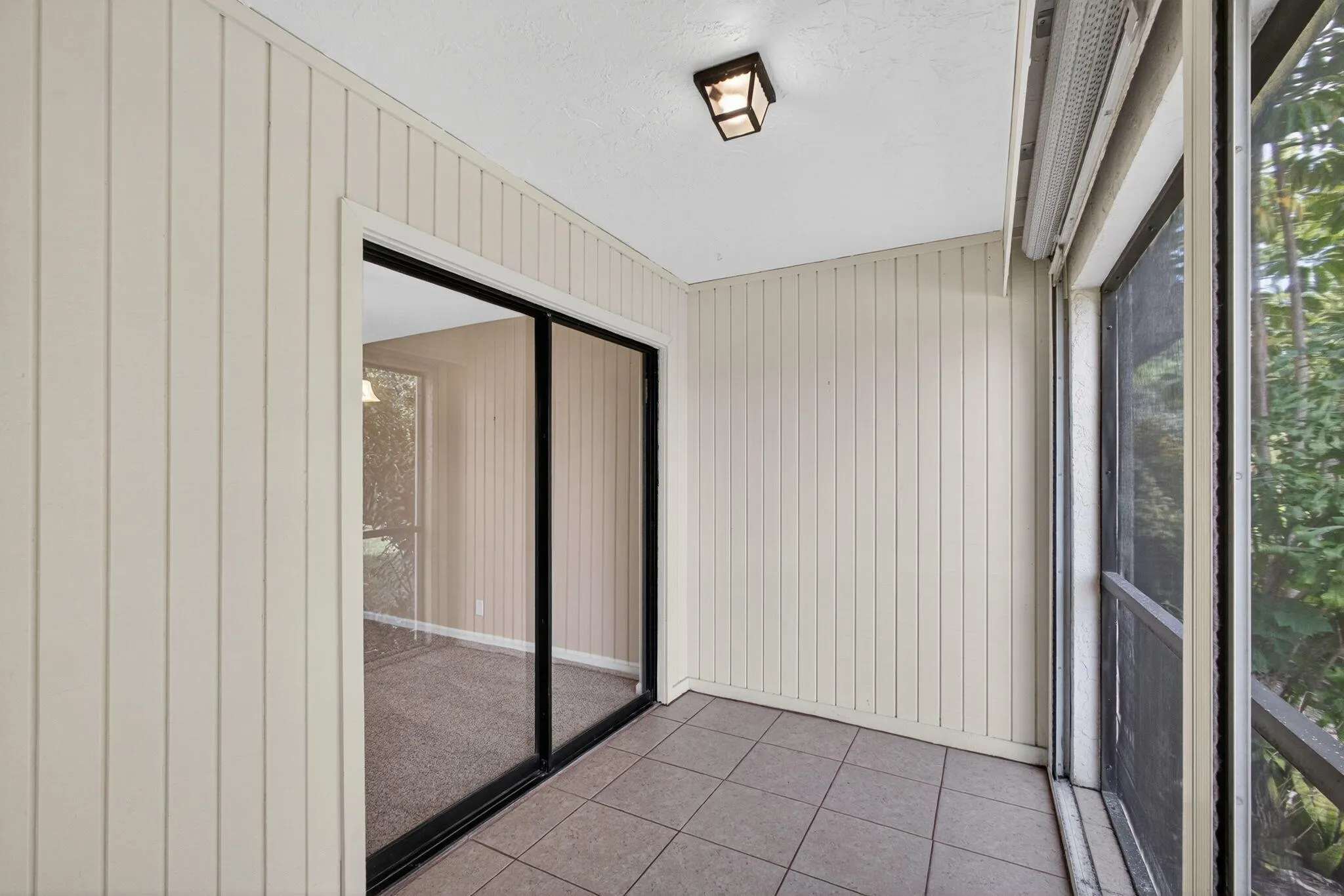 4169 Oak Terrace Drive