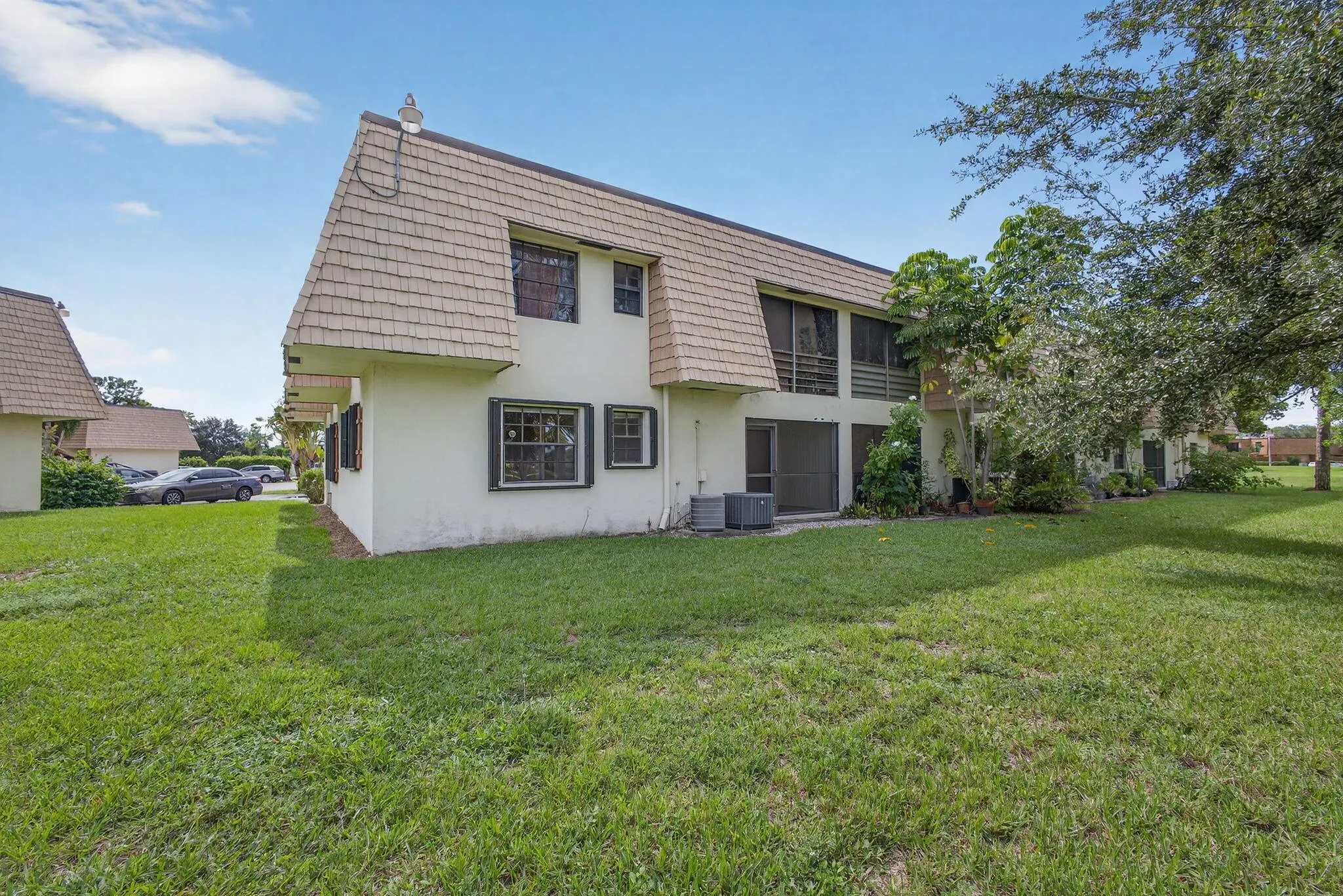 4169 Oak Terrace Drive