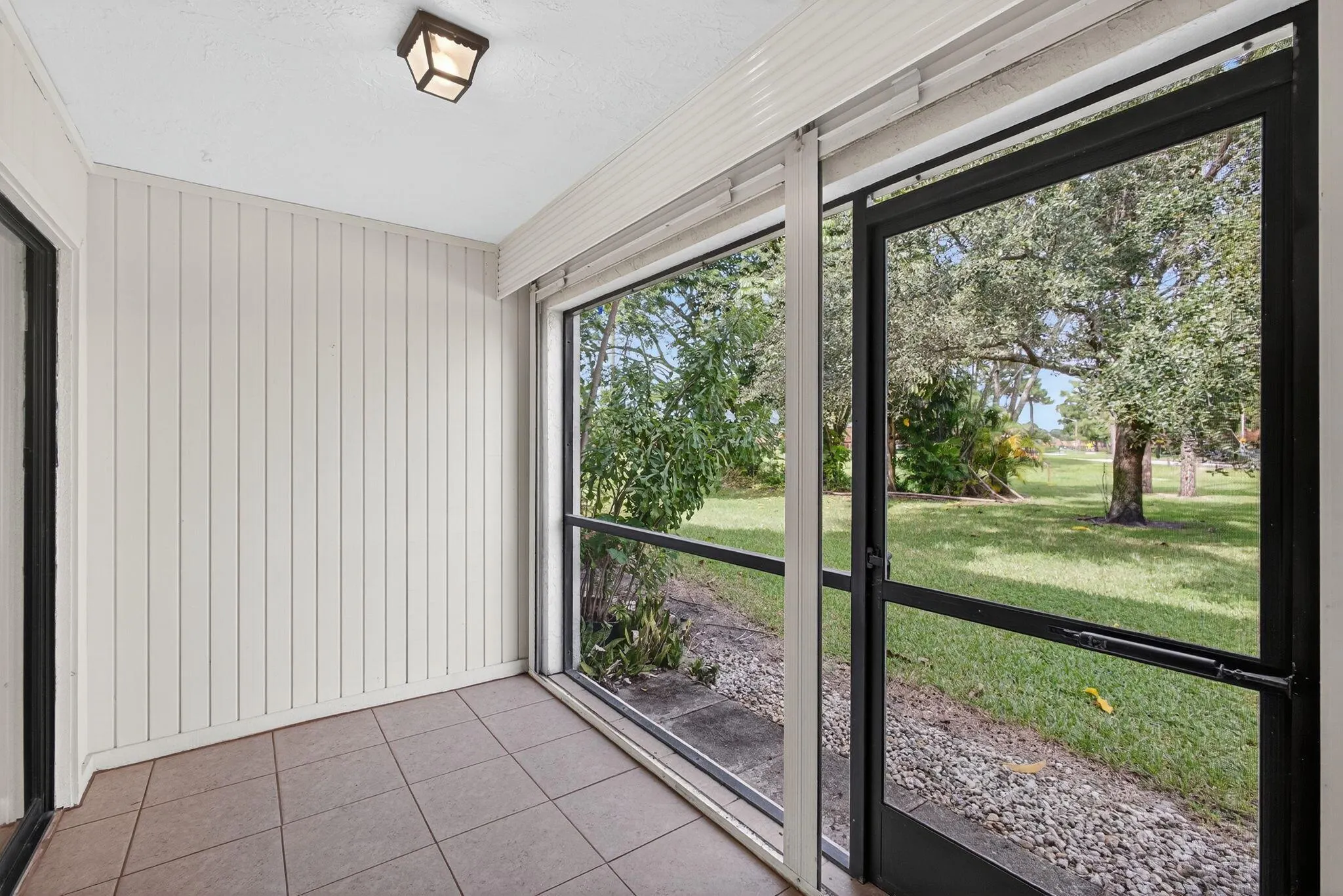 4169 Oak Terrace Drive