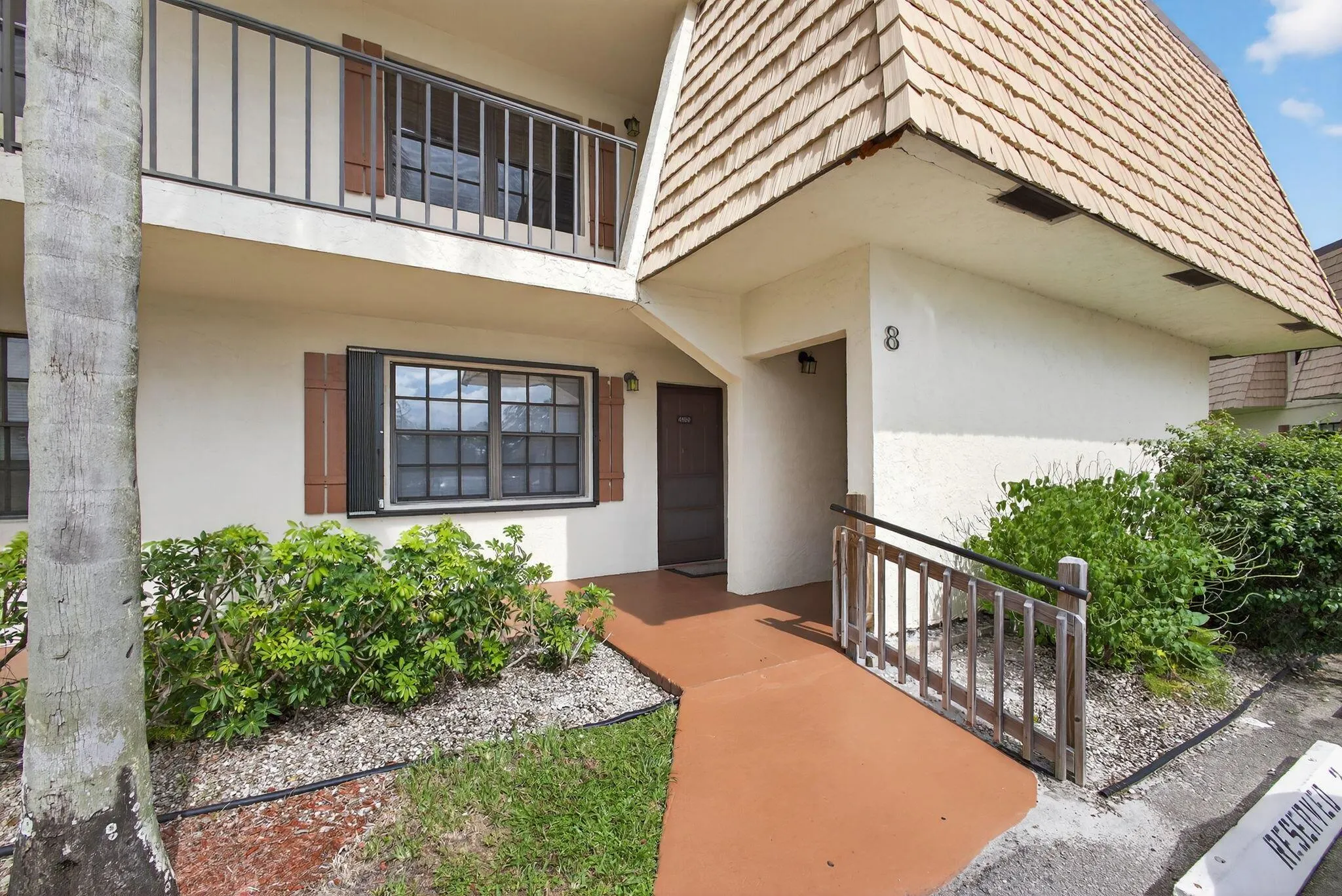 4169 Oak Terrace Drive