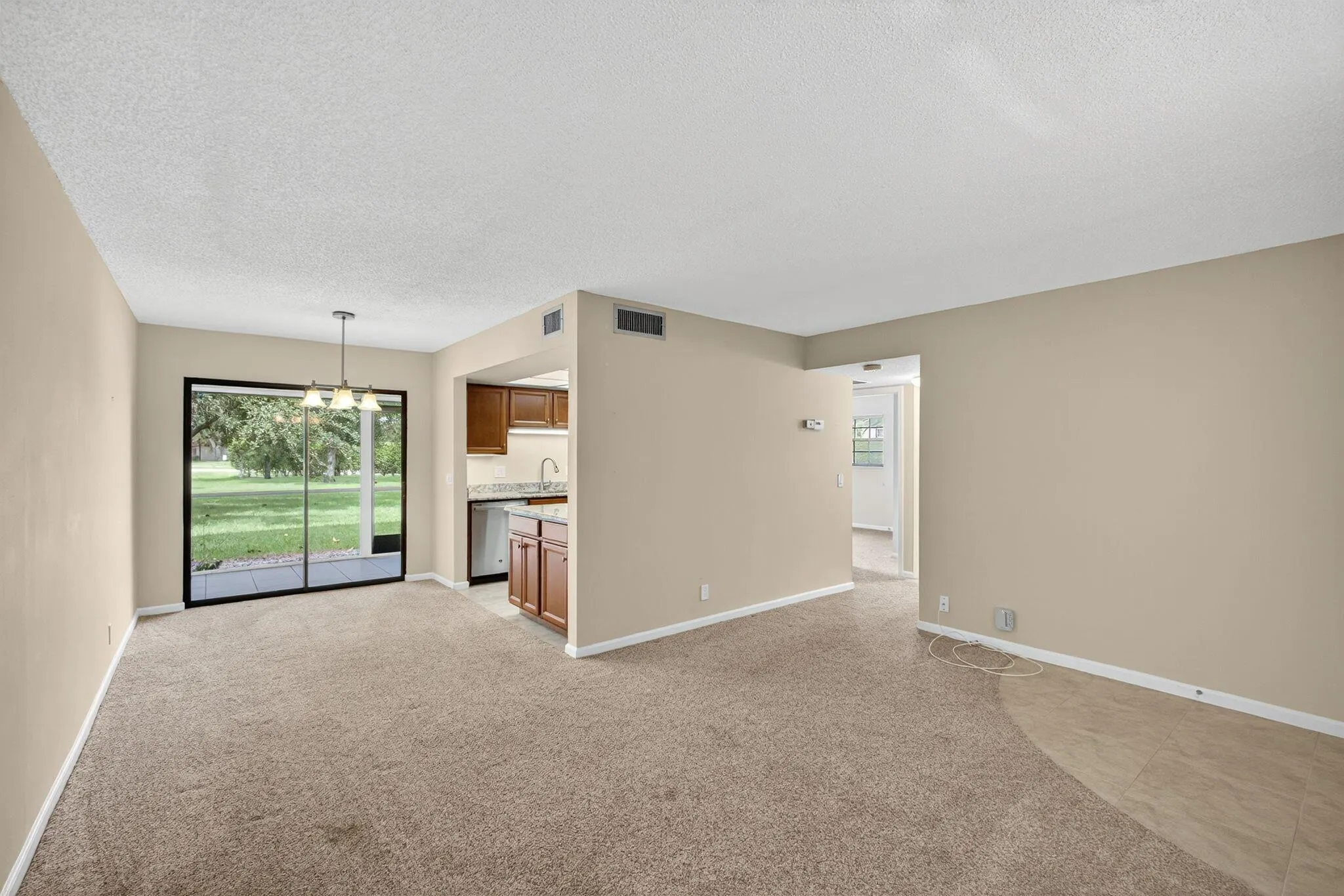 4169 Oak Terrace Drive