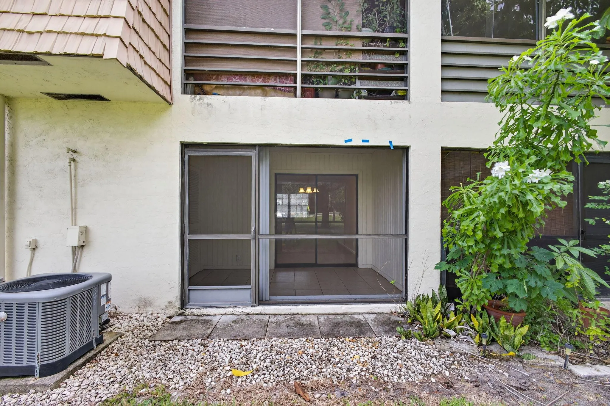 4169 Oak Terrace Drive
