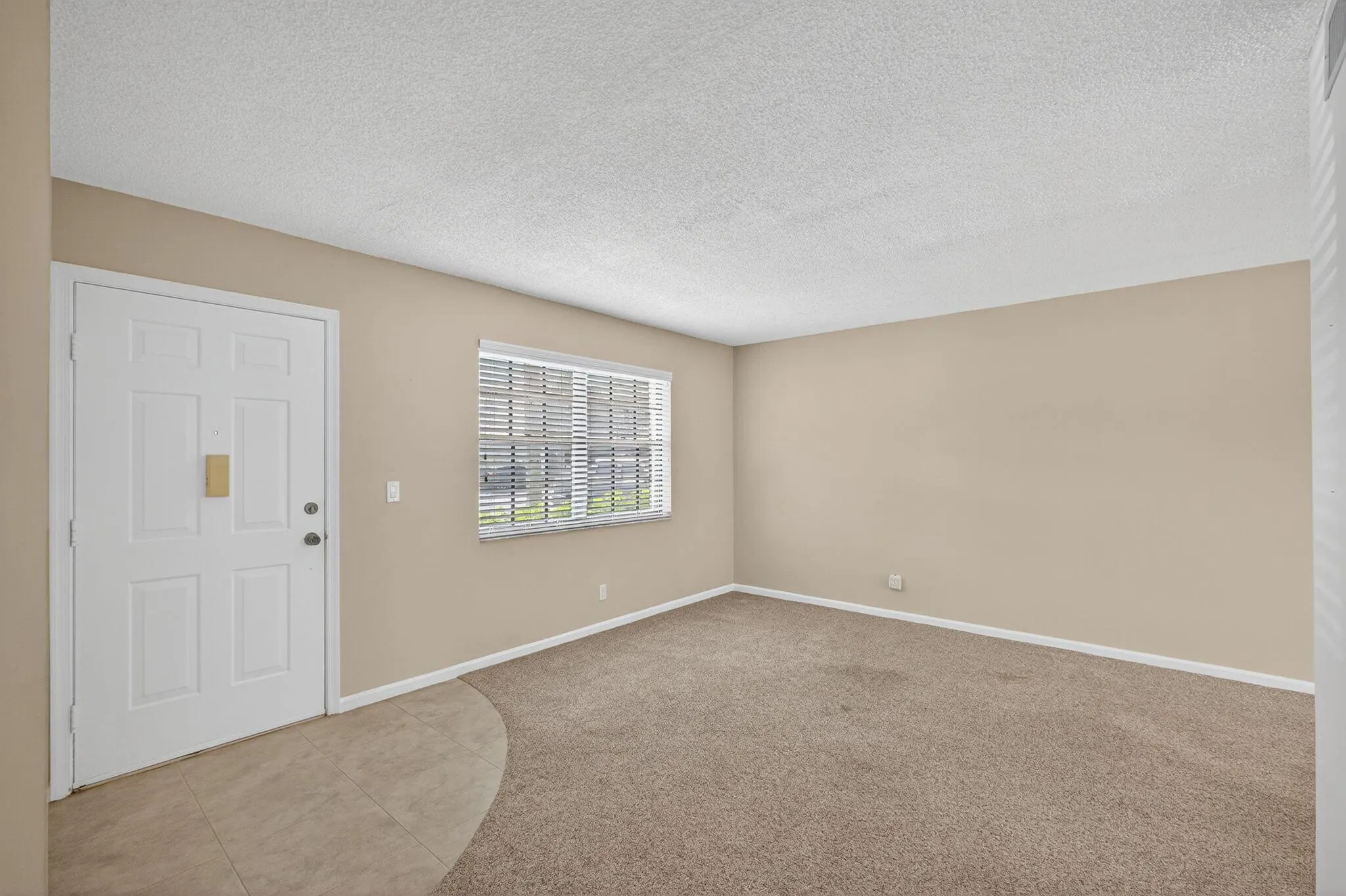 4169 Oak Terrace Drive