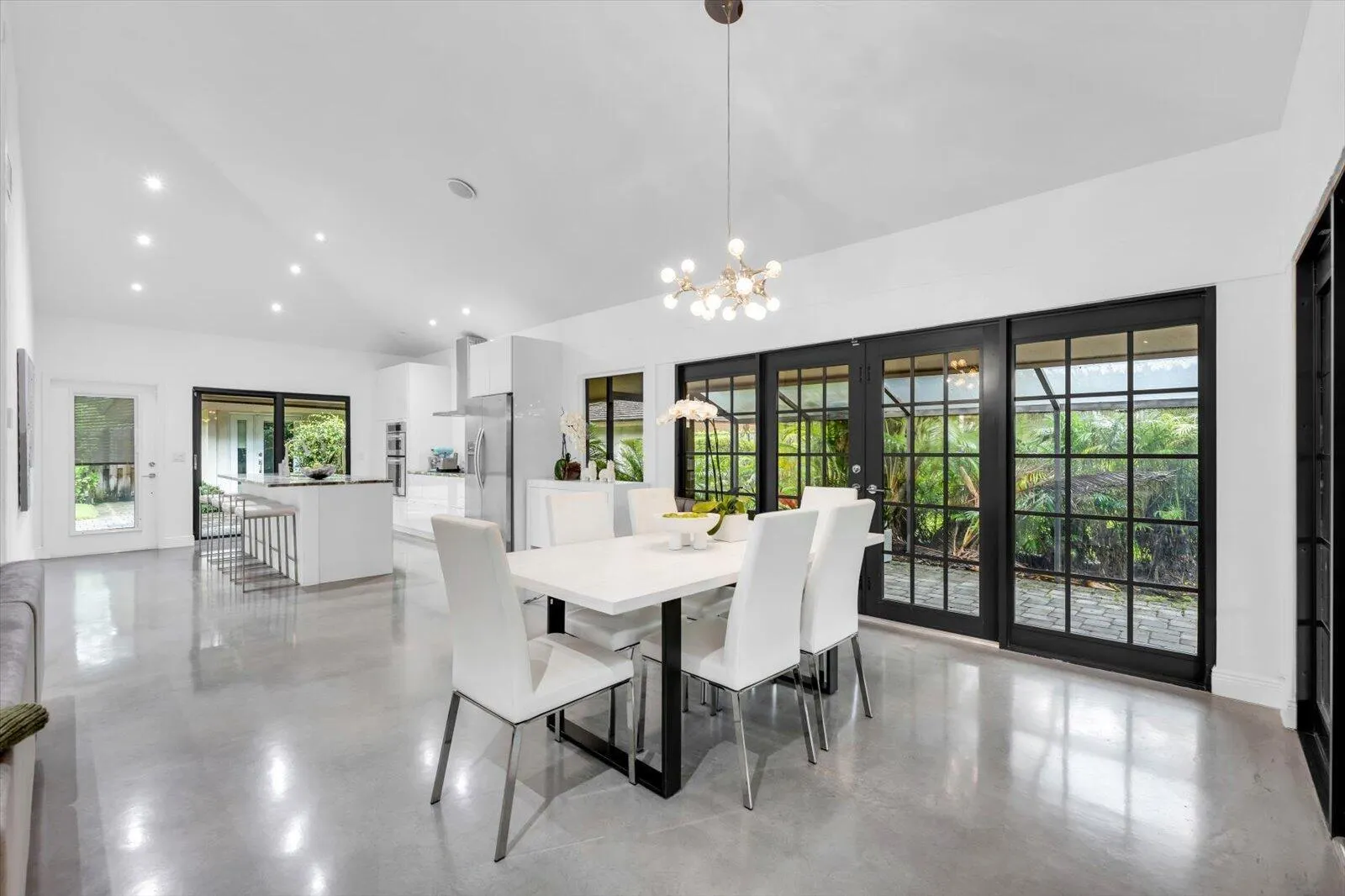 2139 Wightman Drive
