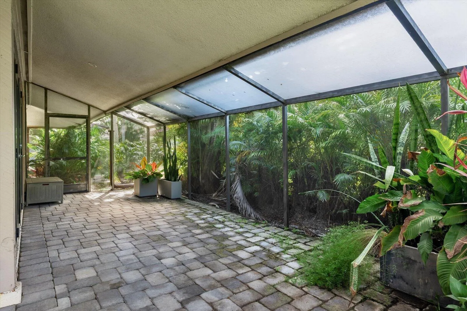 2139 Wightman Drive