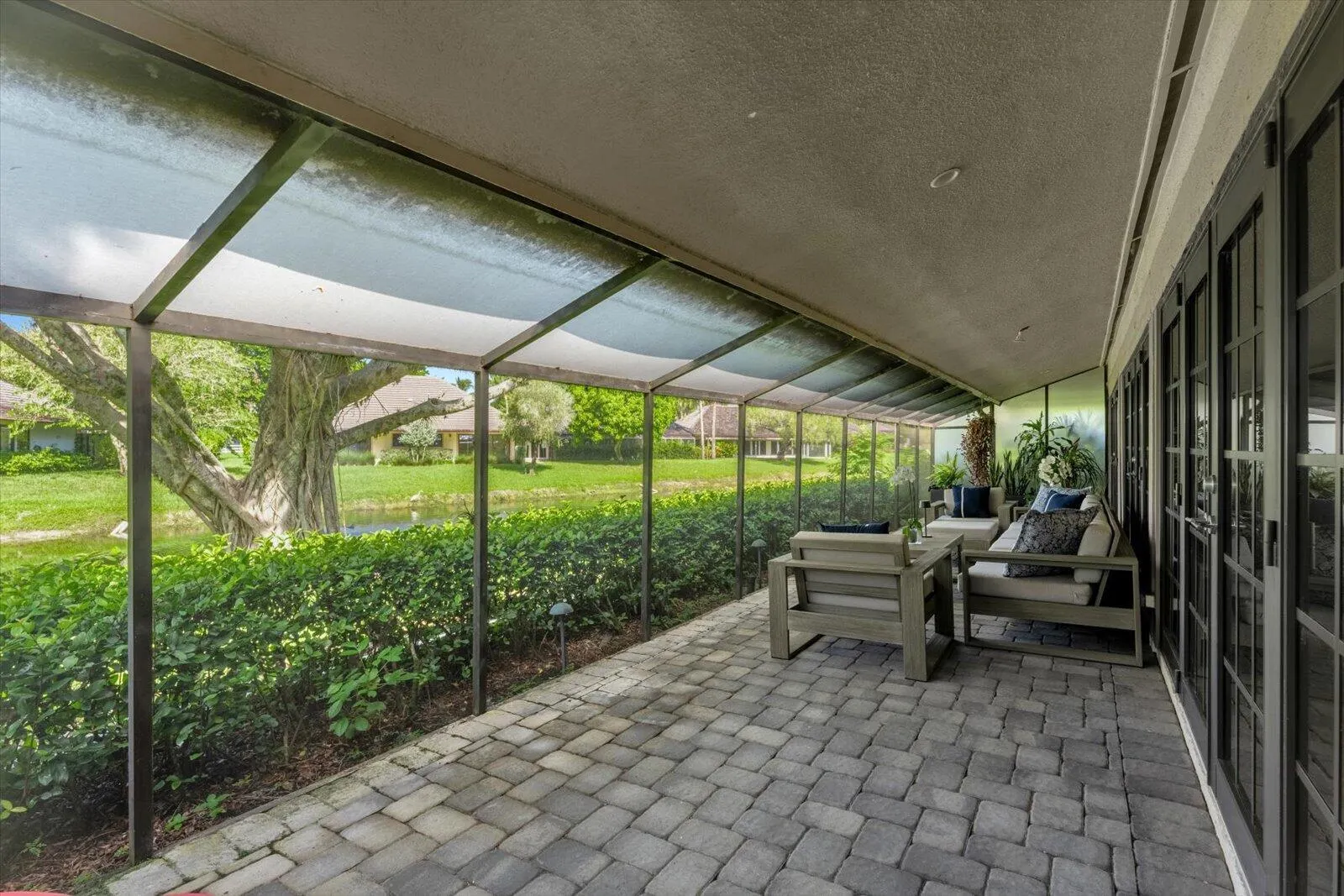 2139 Wightman Drive