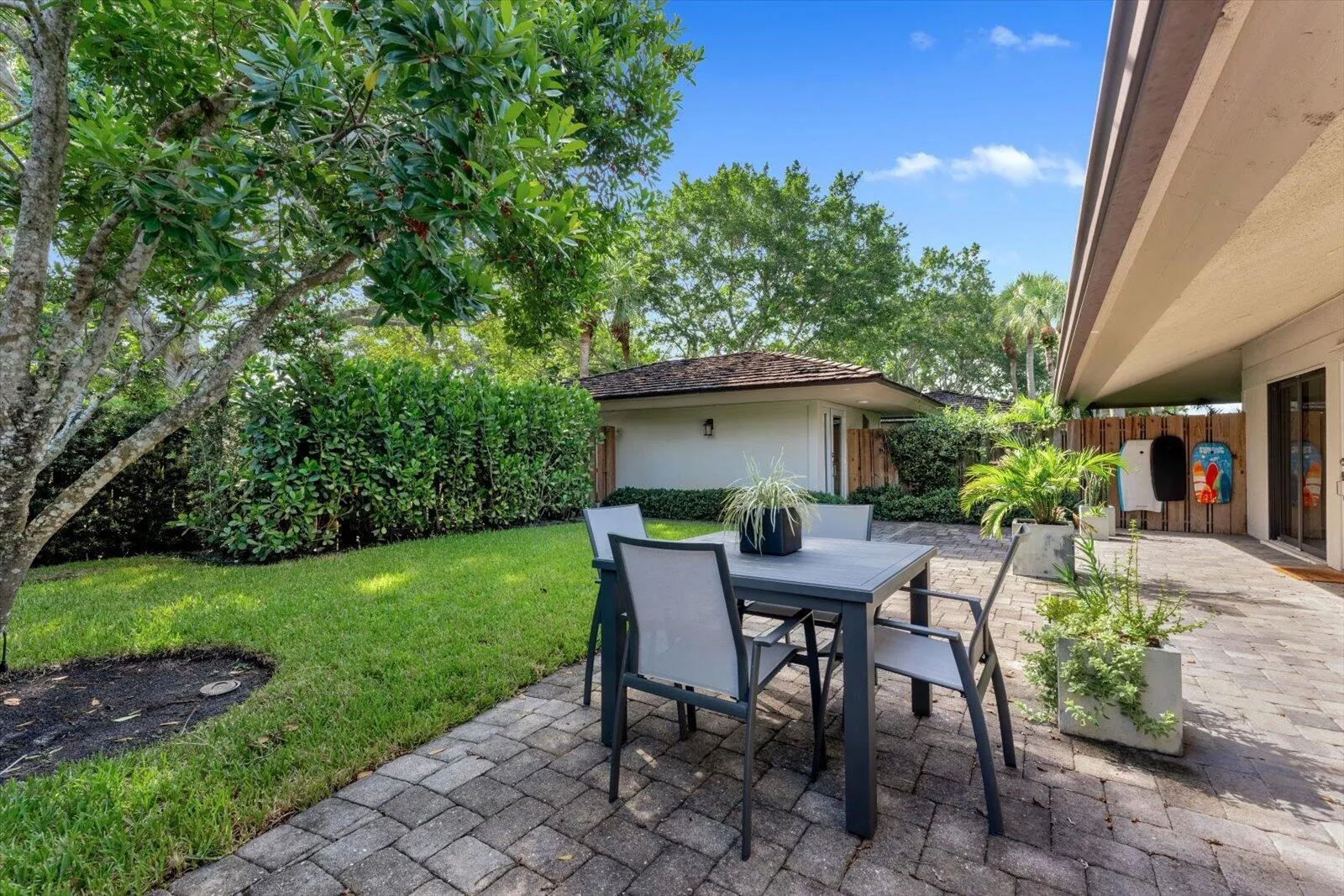 2139 Wightman Drive
