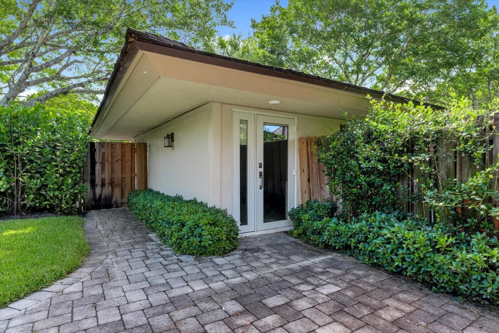 2139 Wightman Drive