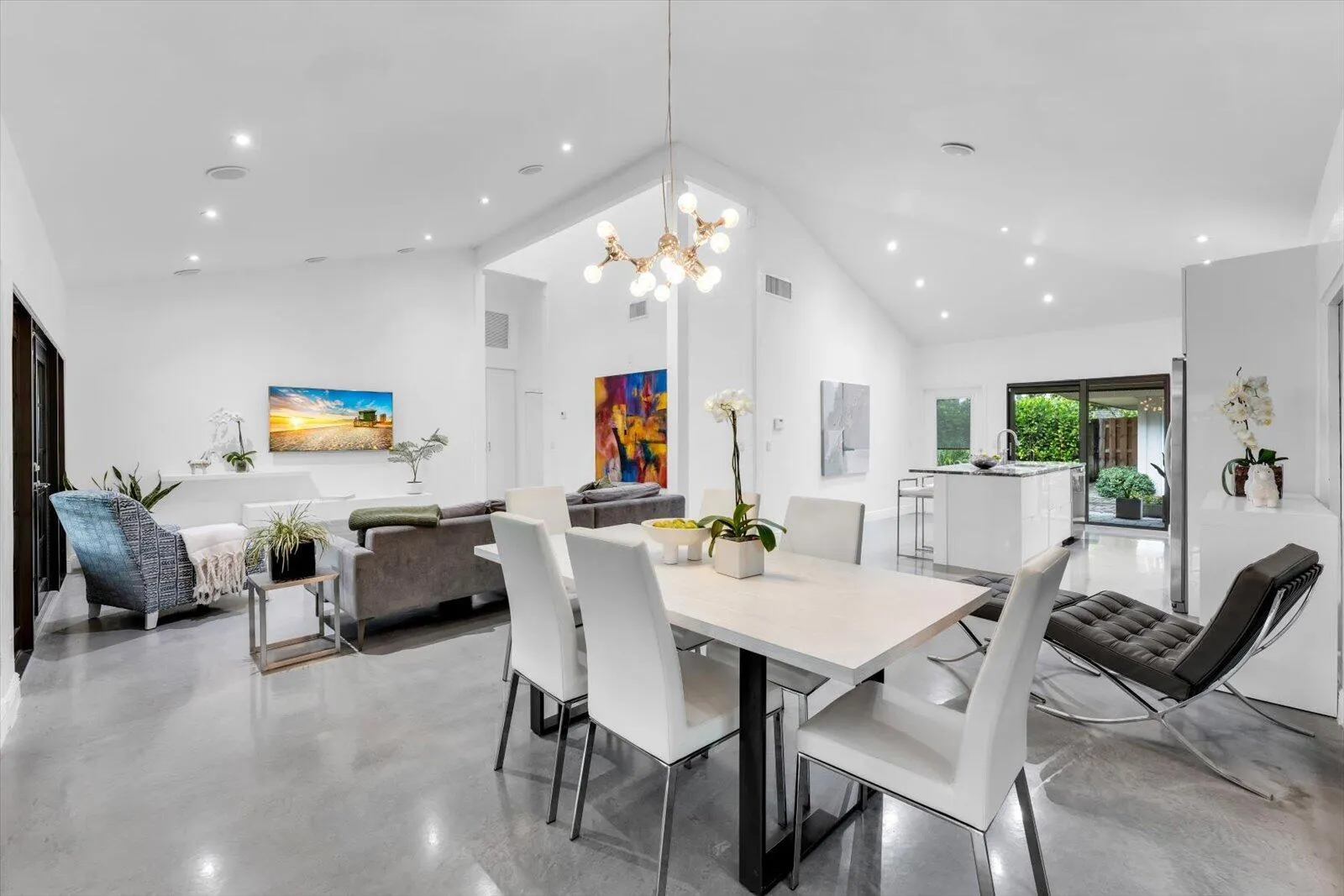 2139 Wightman Drive