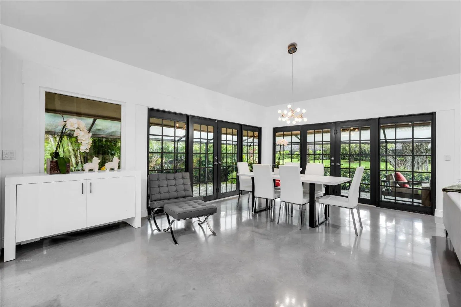 2139 Wightman Drive