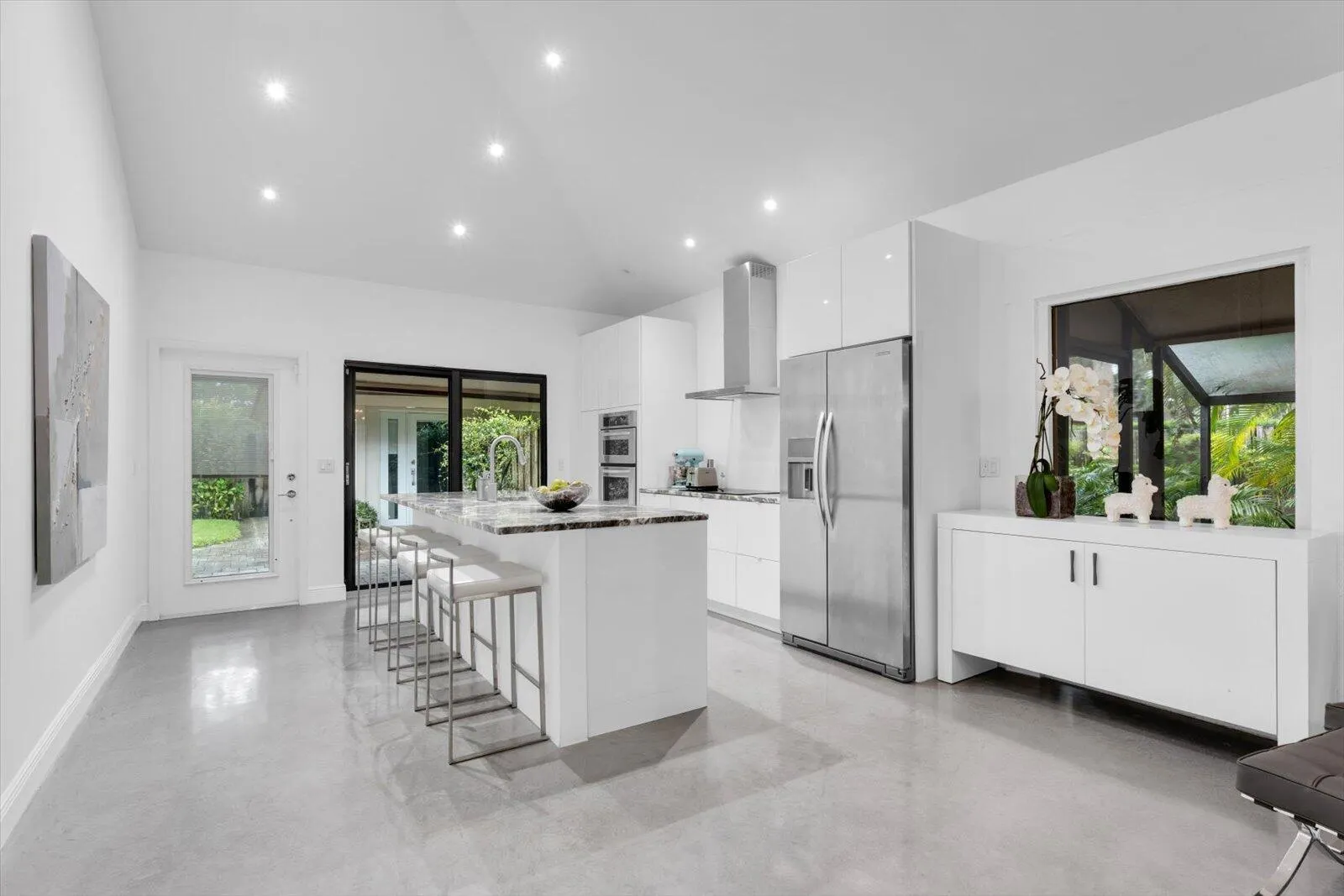 2139 Wightman Drive