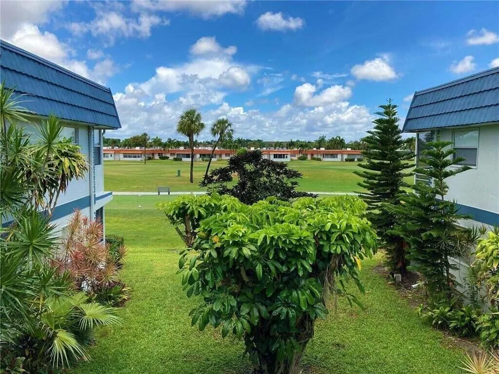335 Tuscany F, #335