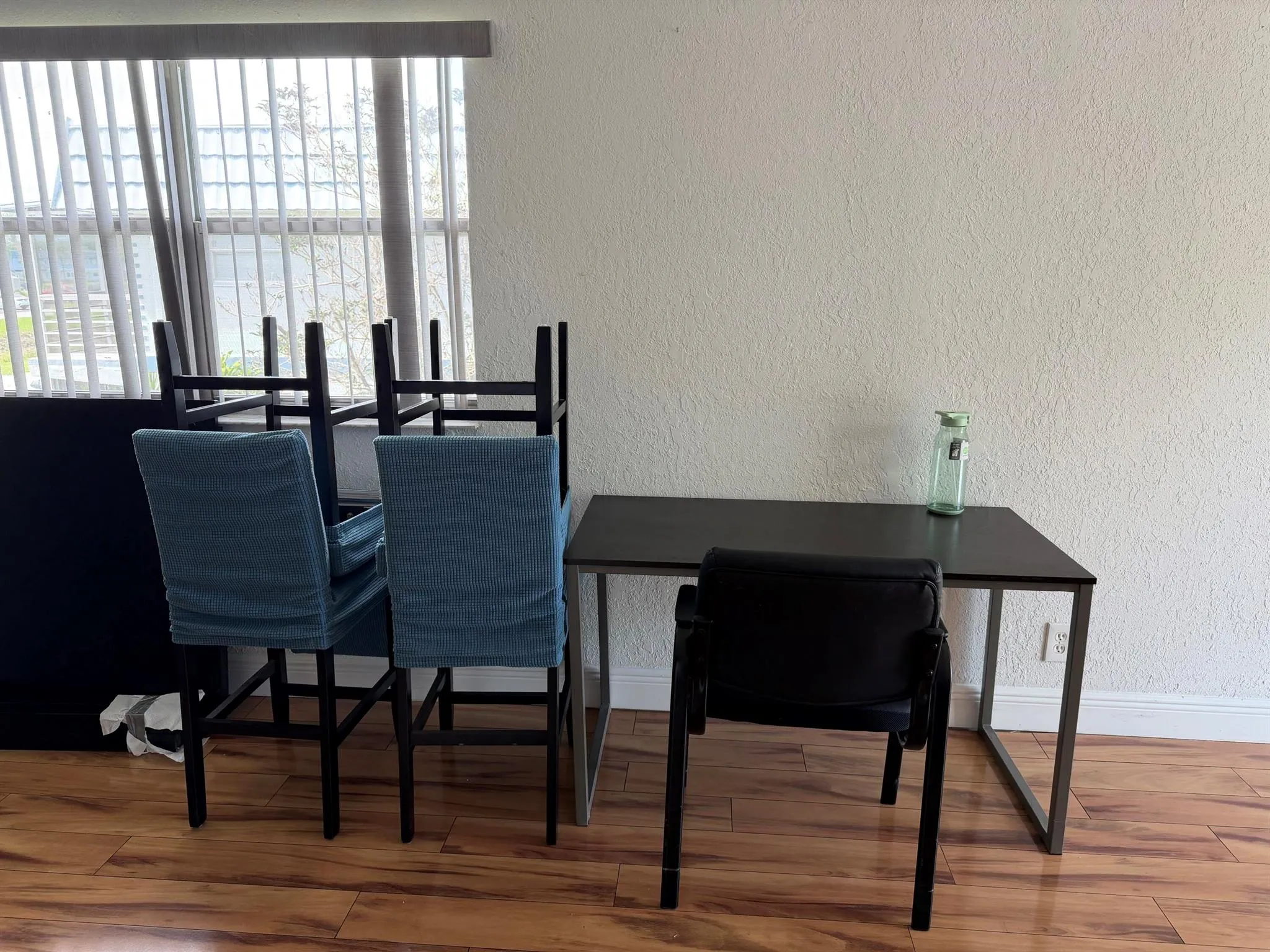 335 Tuscany F, #335