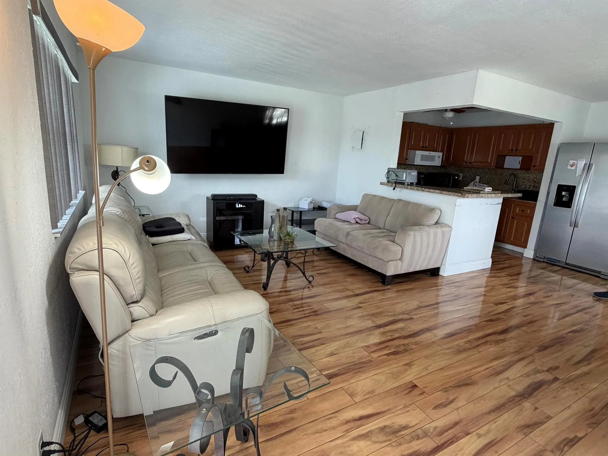 335 Tuscany F, #335