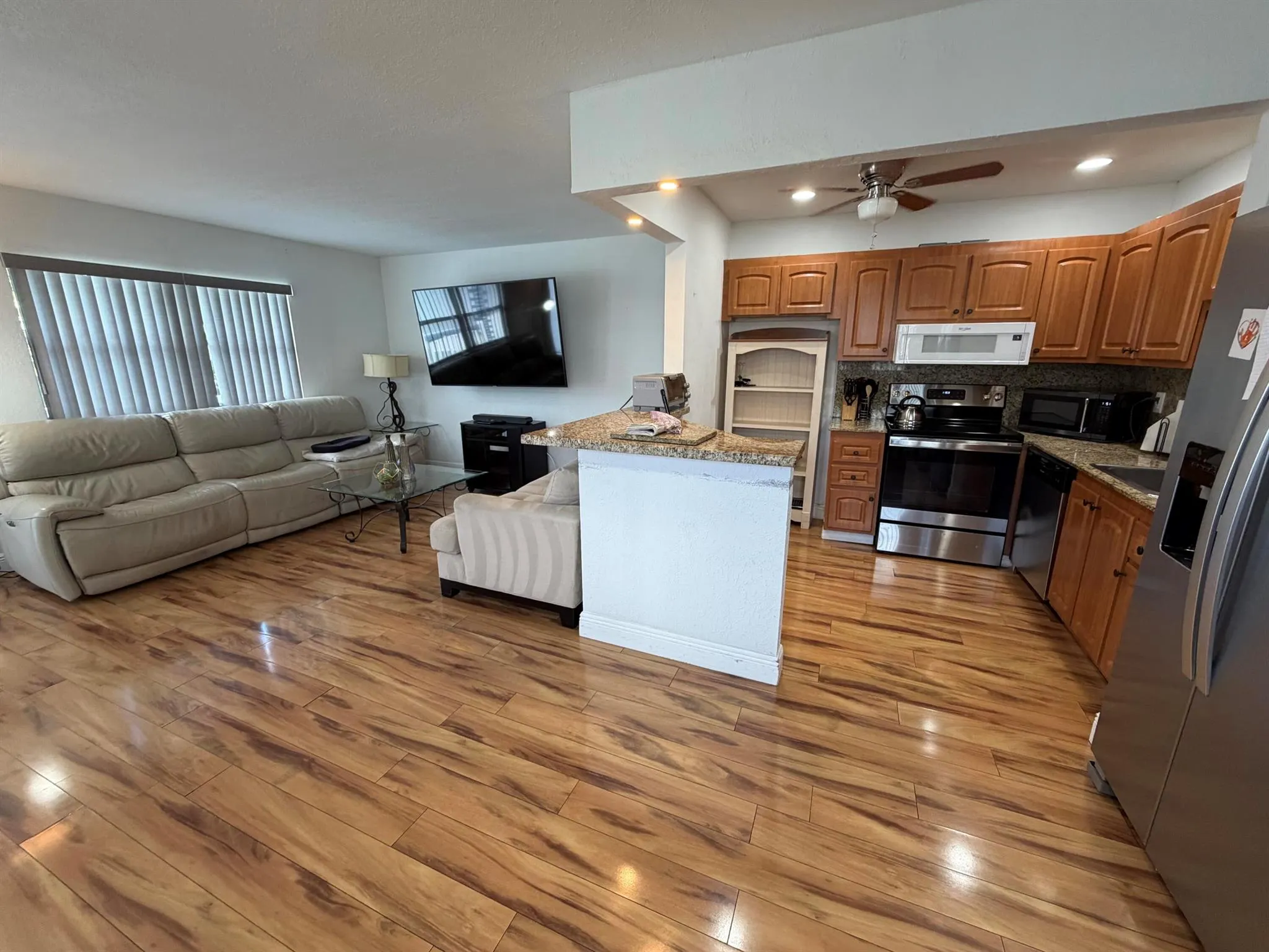 335 Tuscany F, #335