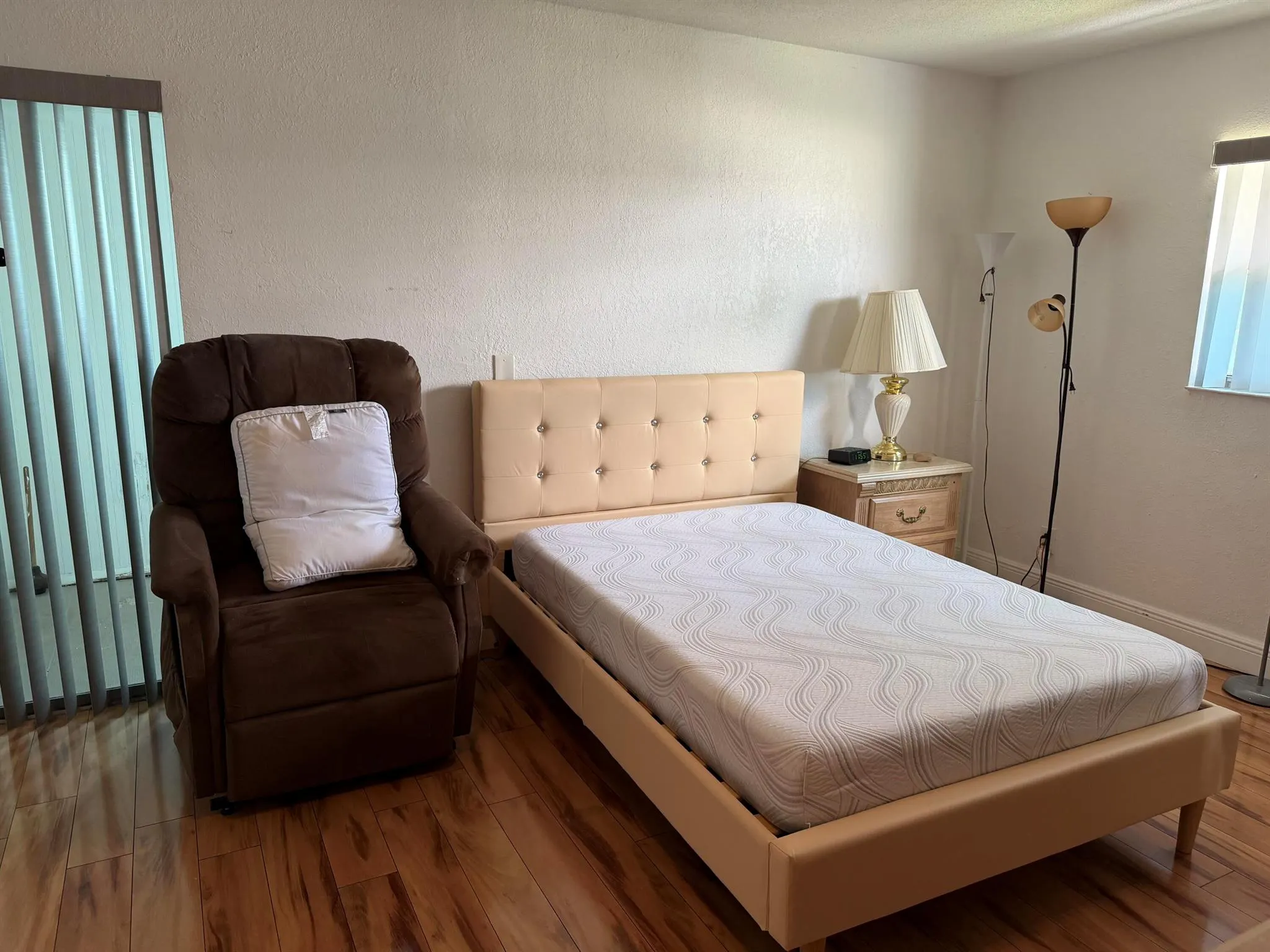 335 Tuscany F, #335