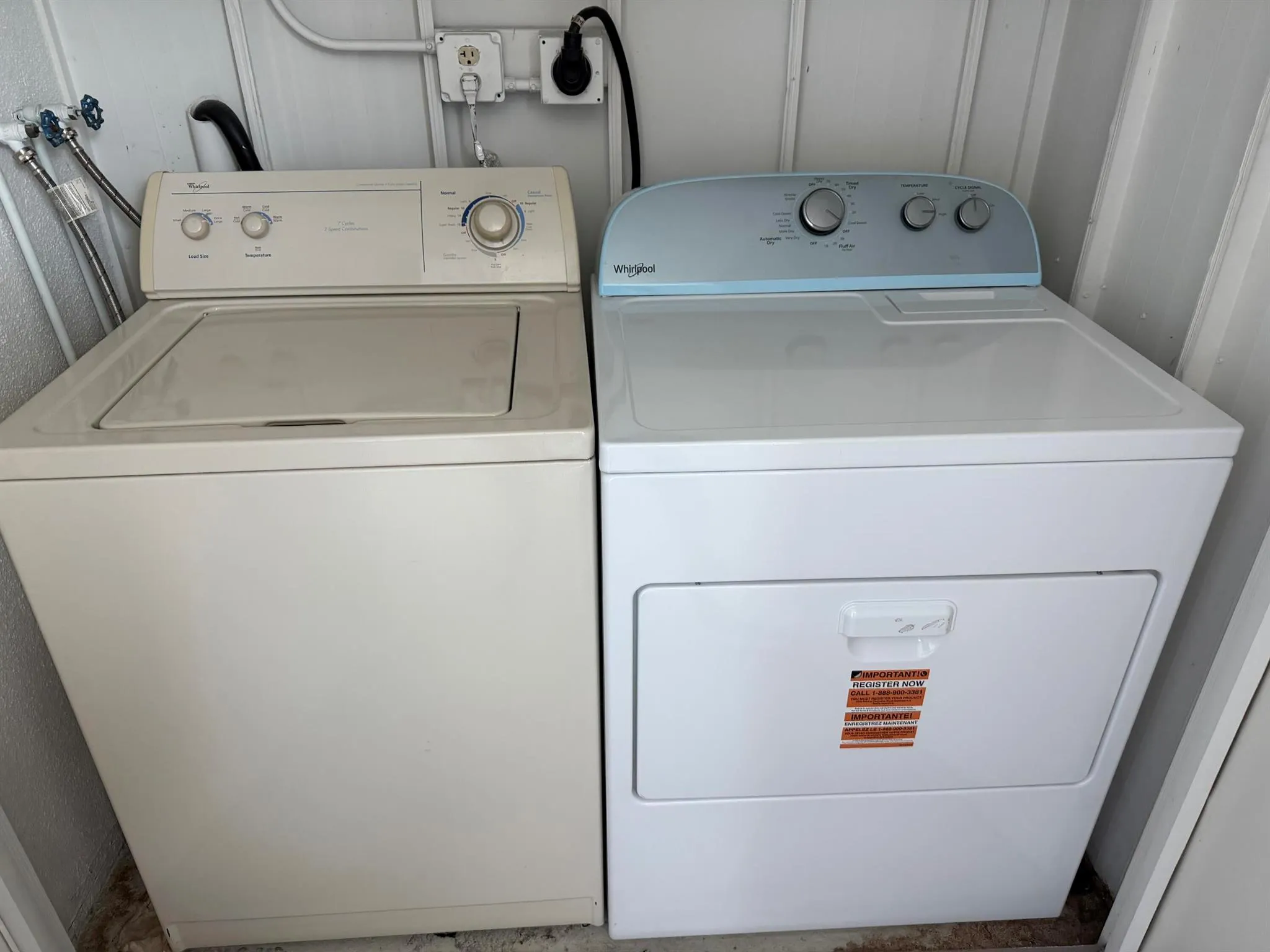 335 Tuscany F, #335