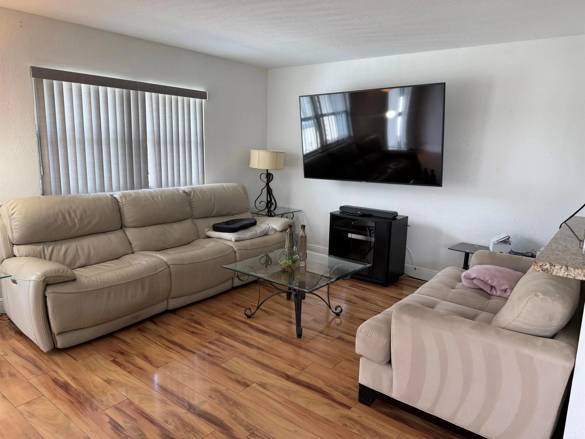 335 Tuscany F, #335