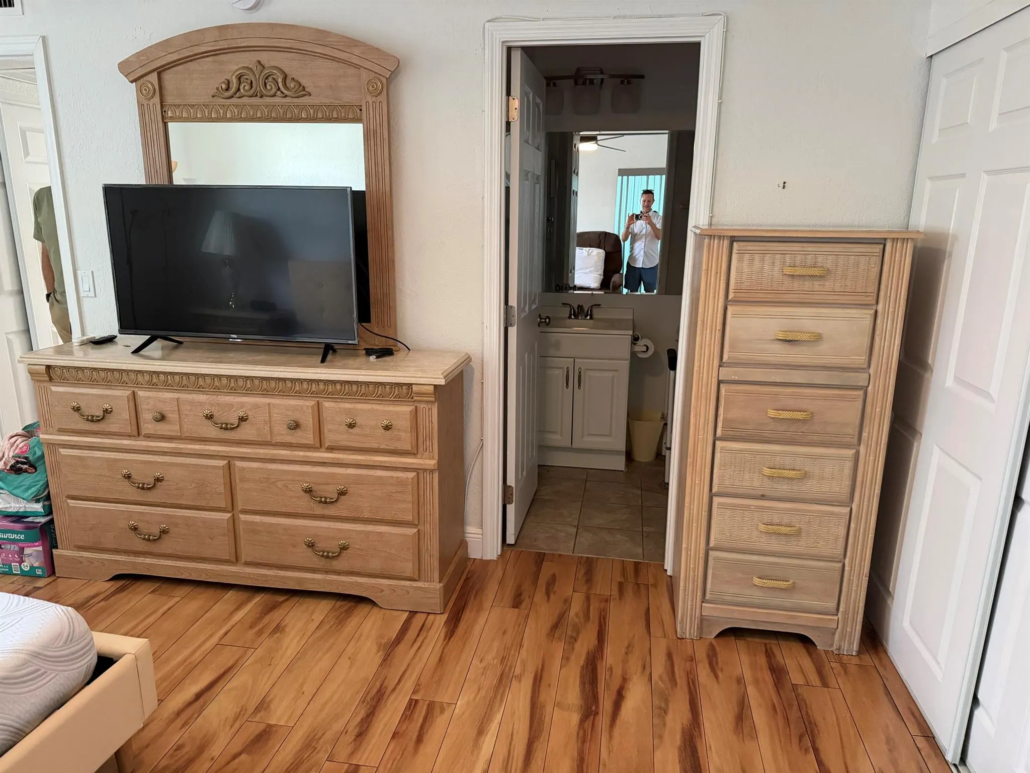335 Tuscany F, #335