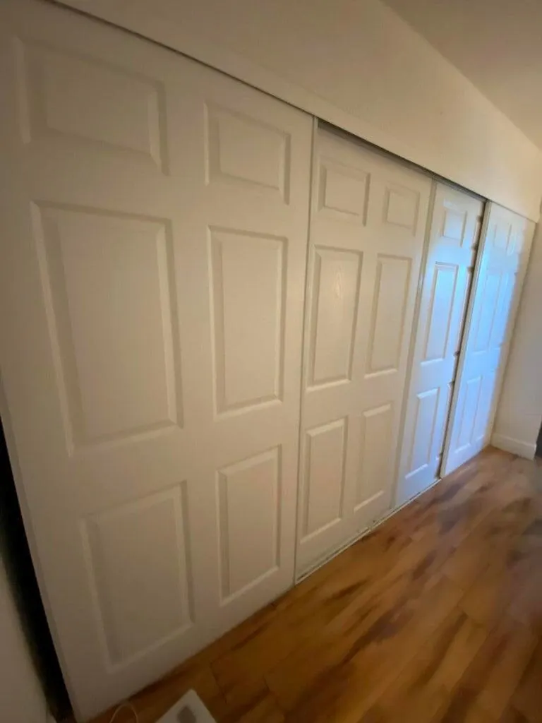 335 Tuscany F, #335