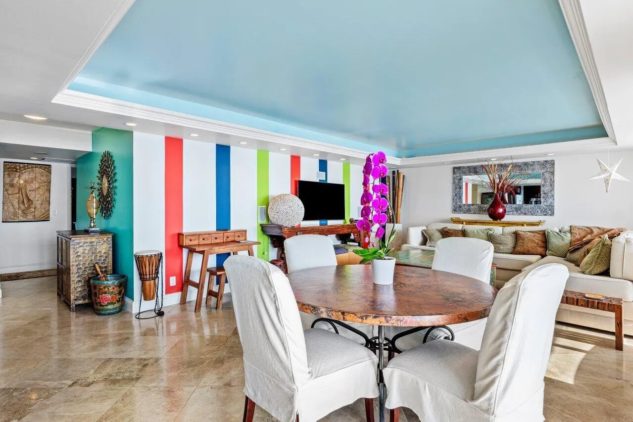 2800 S Ocean Boulevard, #11c