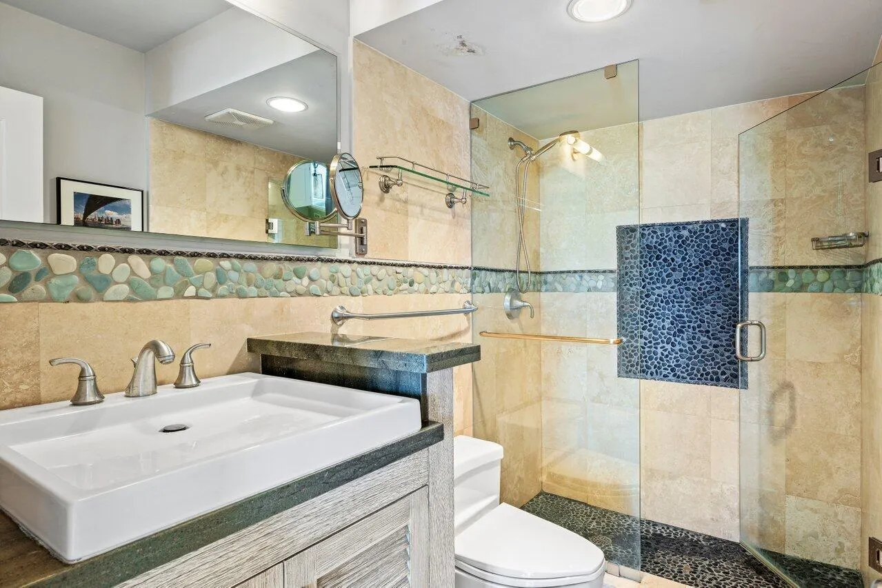 2800 S Ocean Boulevard, #11c