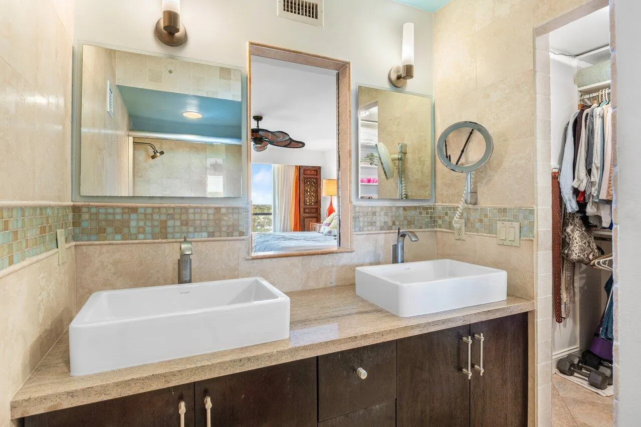 2800 S Ocean Boulevard, #11c