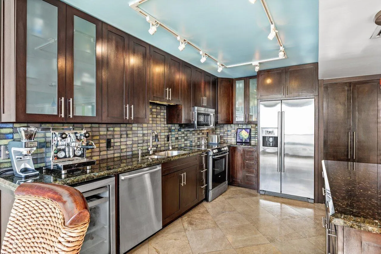 2800 S Ocean Boulevard, #11c