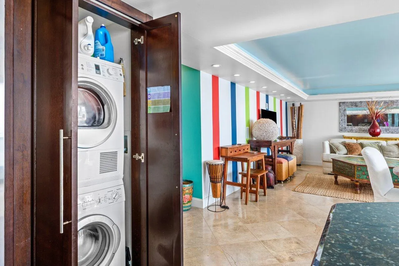 2800 S Ocean Boulevard, #11c