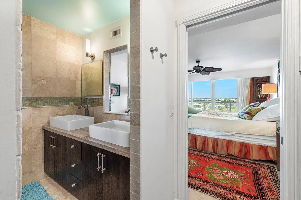 2800 S Ocean Boulevard, #11c
