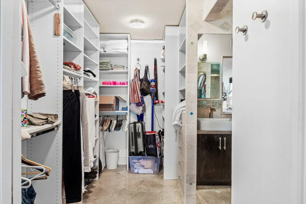 2800 S Ocean Boulevard, #11c