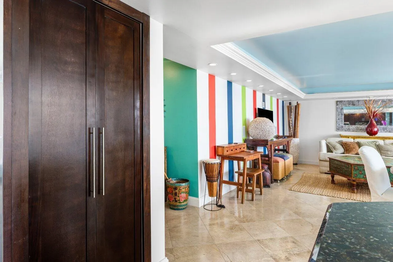 2800 S Ocean Boulevard, #11c