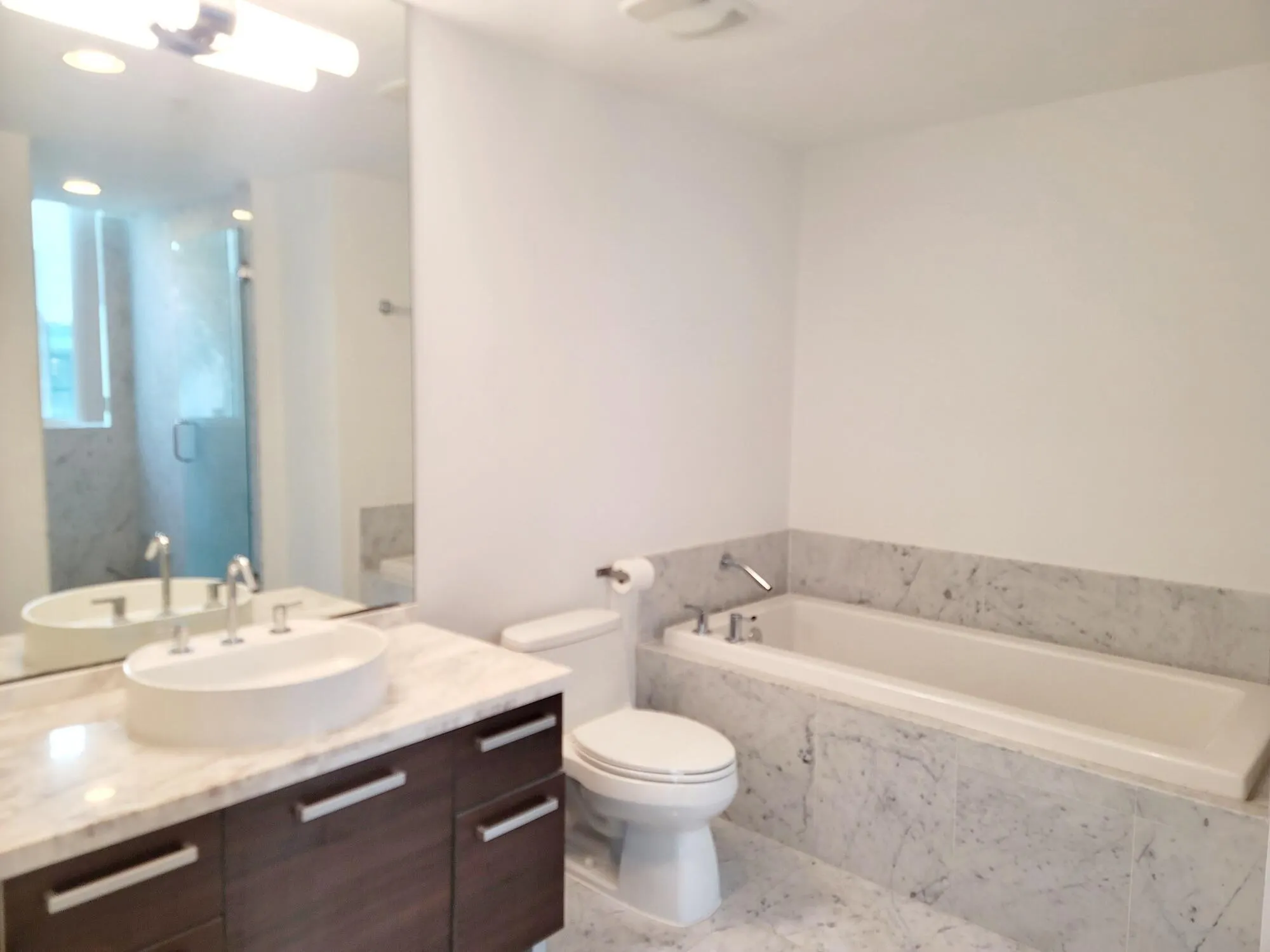 244 Biscayne Boulevard, #1008