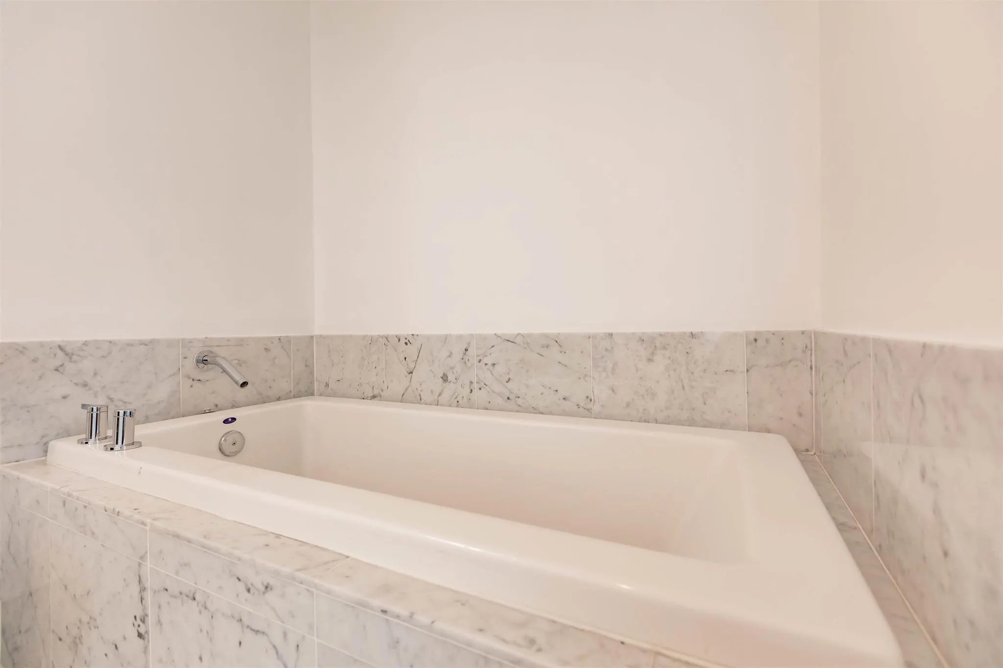 244 Biscayne Boulevard, #1008
