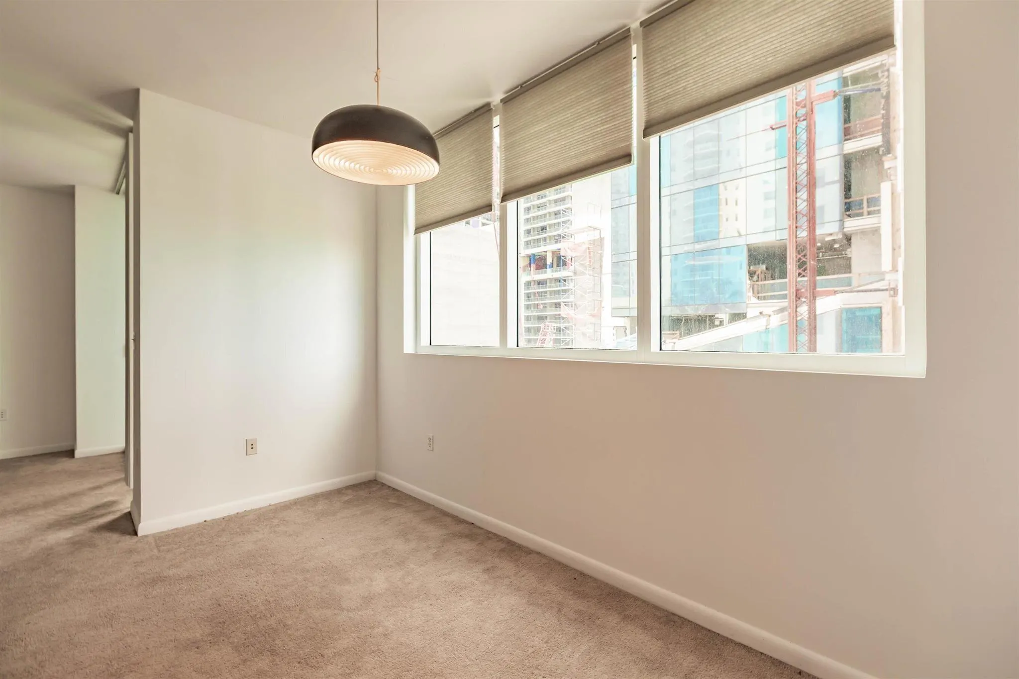 244 Biscayne Boulevard, #1008