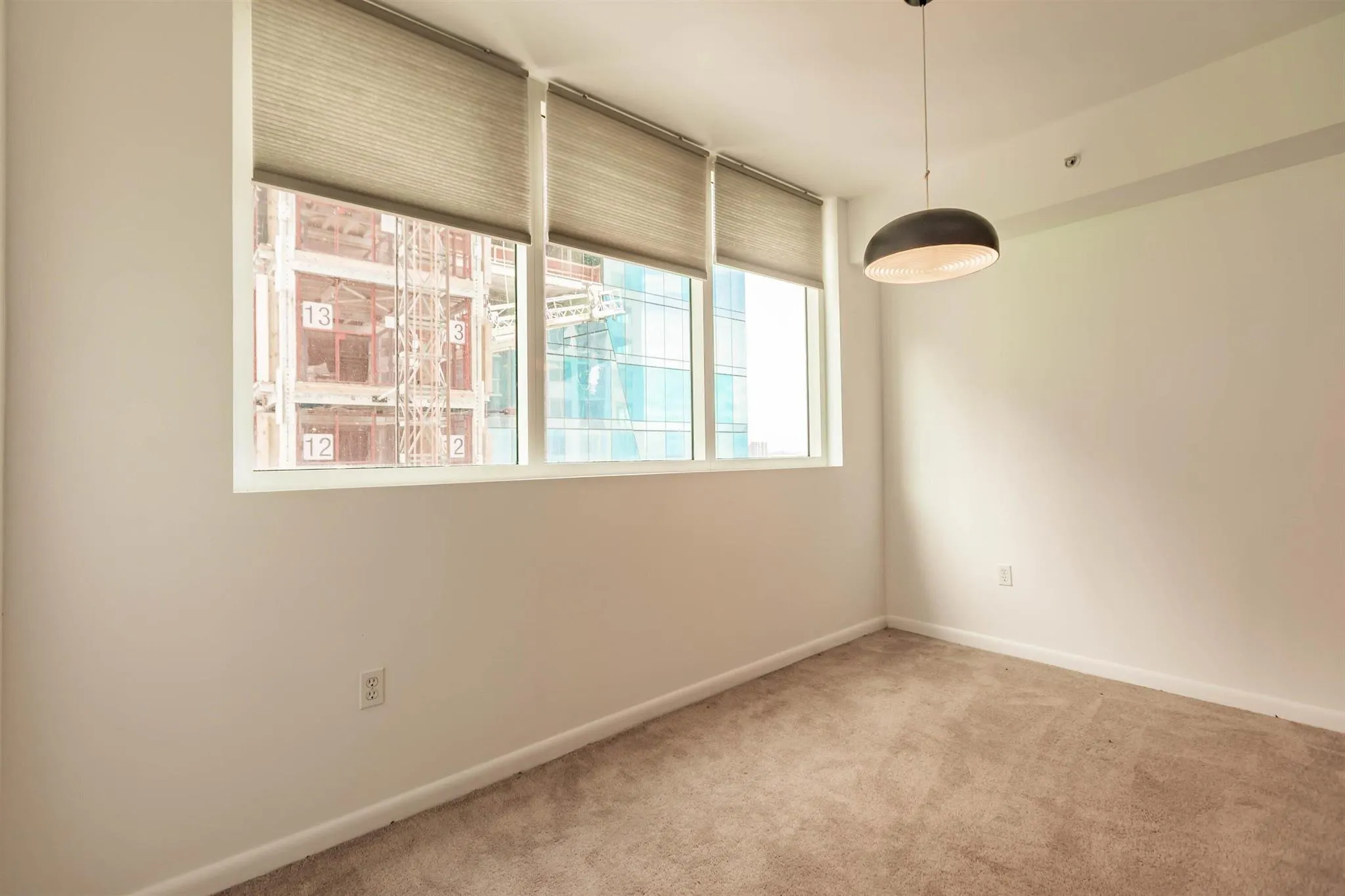 244 Biscayne Boulevard, #1008