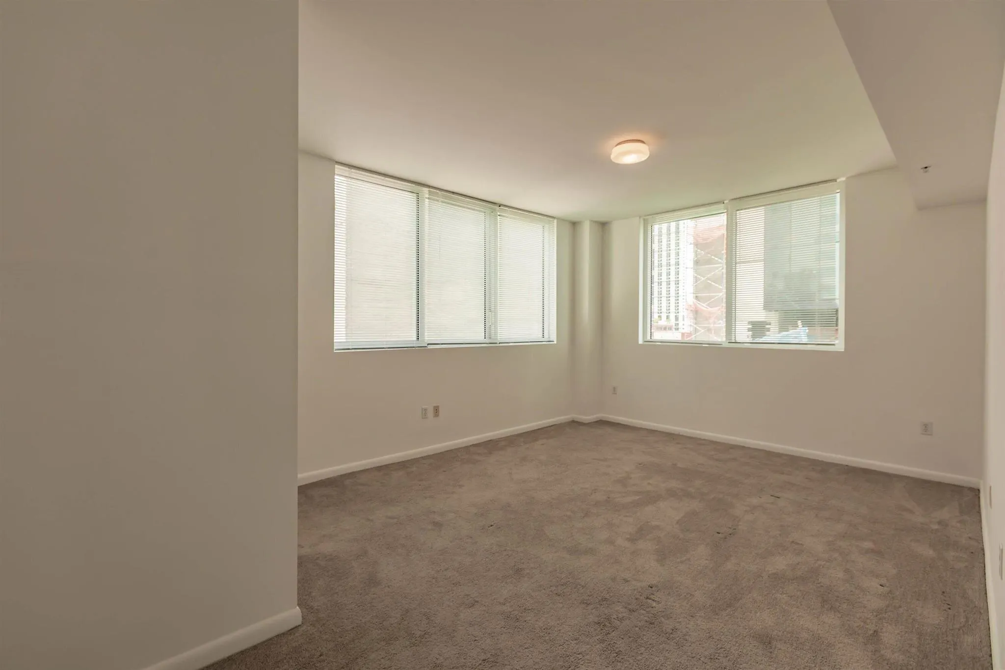 244 Biscayne Boulevard, #1008